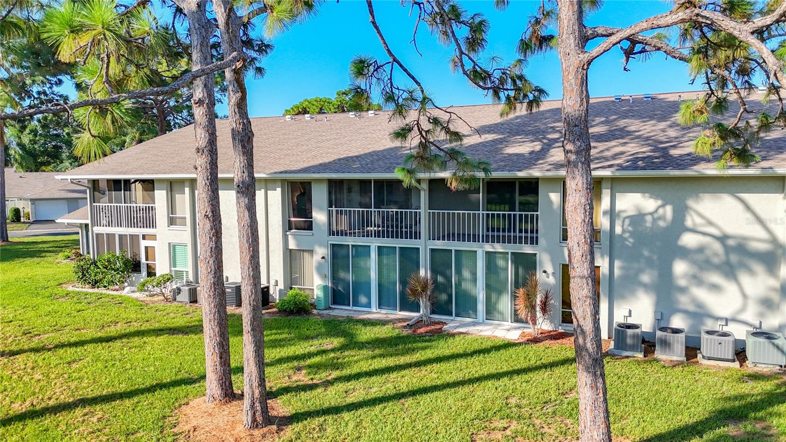 1407 Pine Lake Dr #7, Venice, FL 34285 — photo 62 of 79