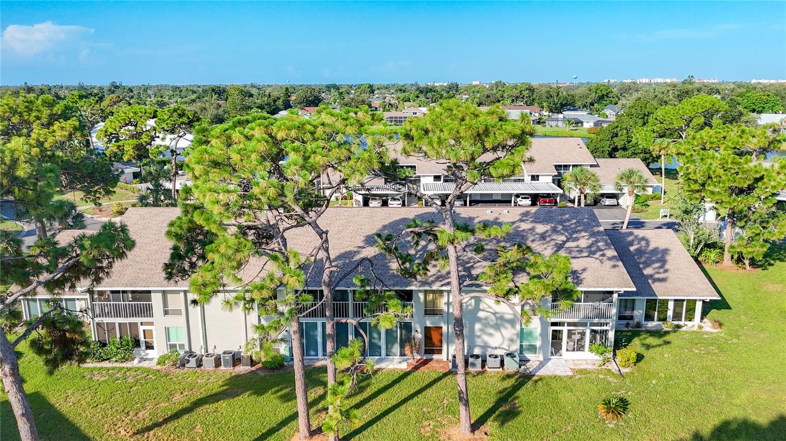 1407 Pine Lake Dr #7, Venice, FL 34285 — photo 63 of 79
