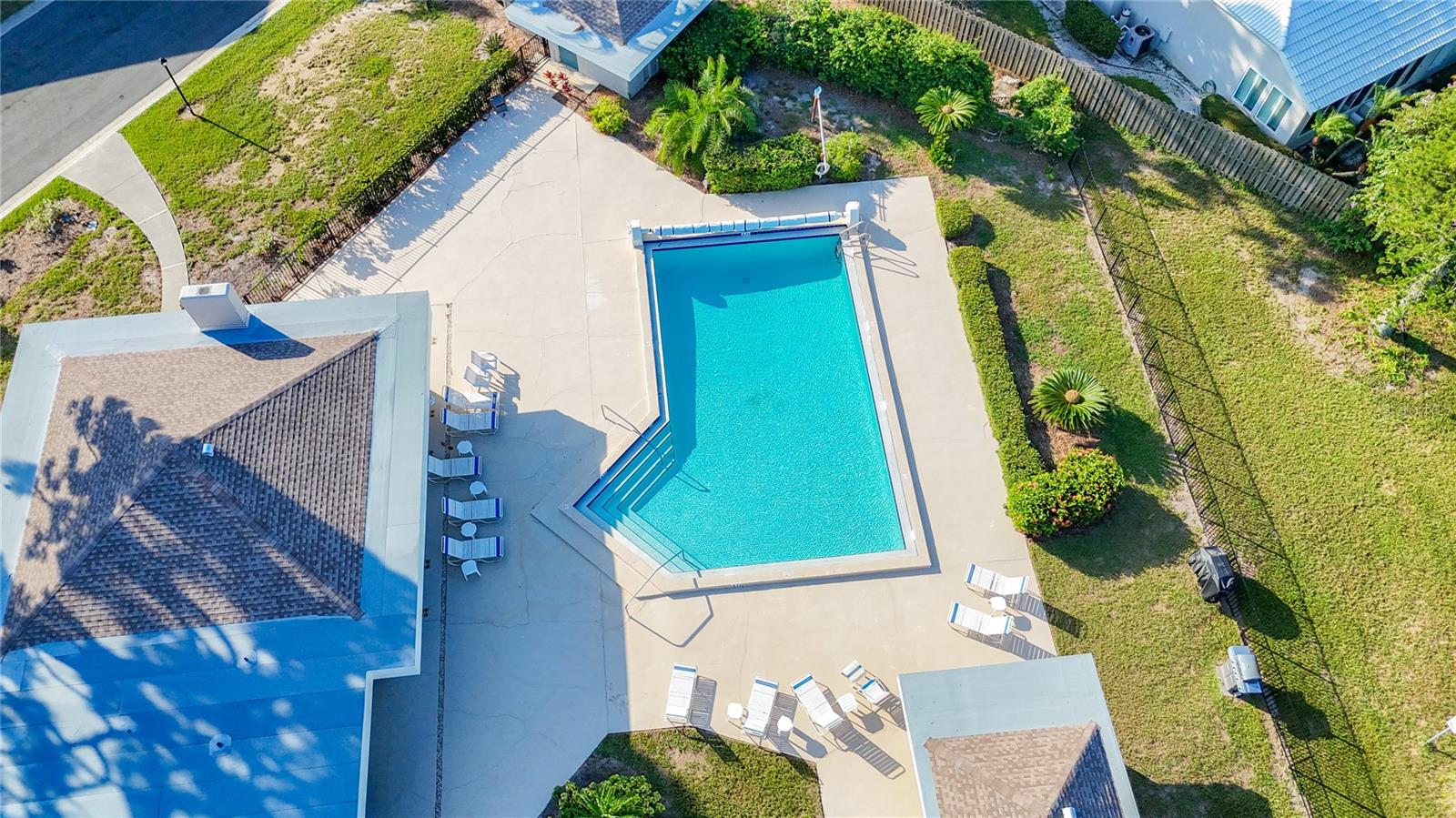 1407 Pine Lake Dr #7, Venice, FL 34285 — photo 70 of 79