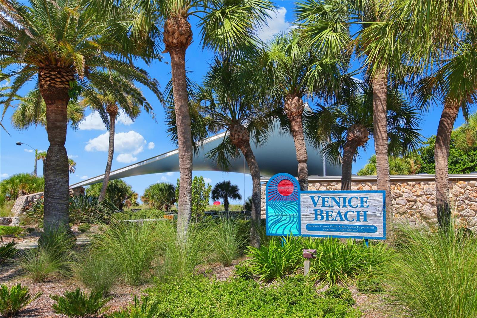 1407 Pine Lake Dr #7, Venice, FL 34285 — photo 73 of 79
