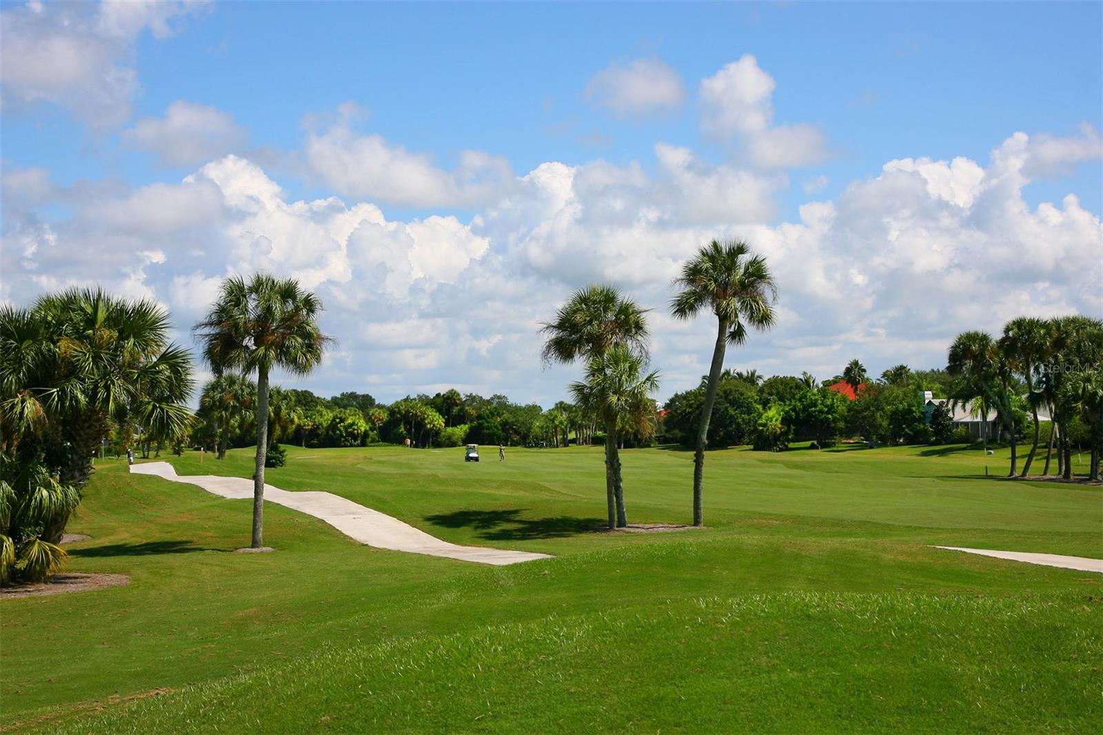 1407 Pine Lake Dr #7, Venice, FL 34285 — photo 75 of 79