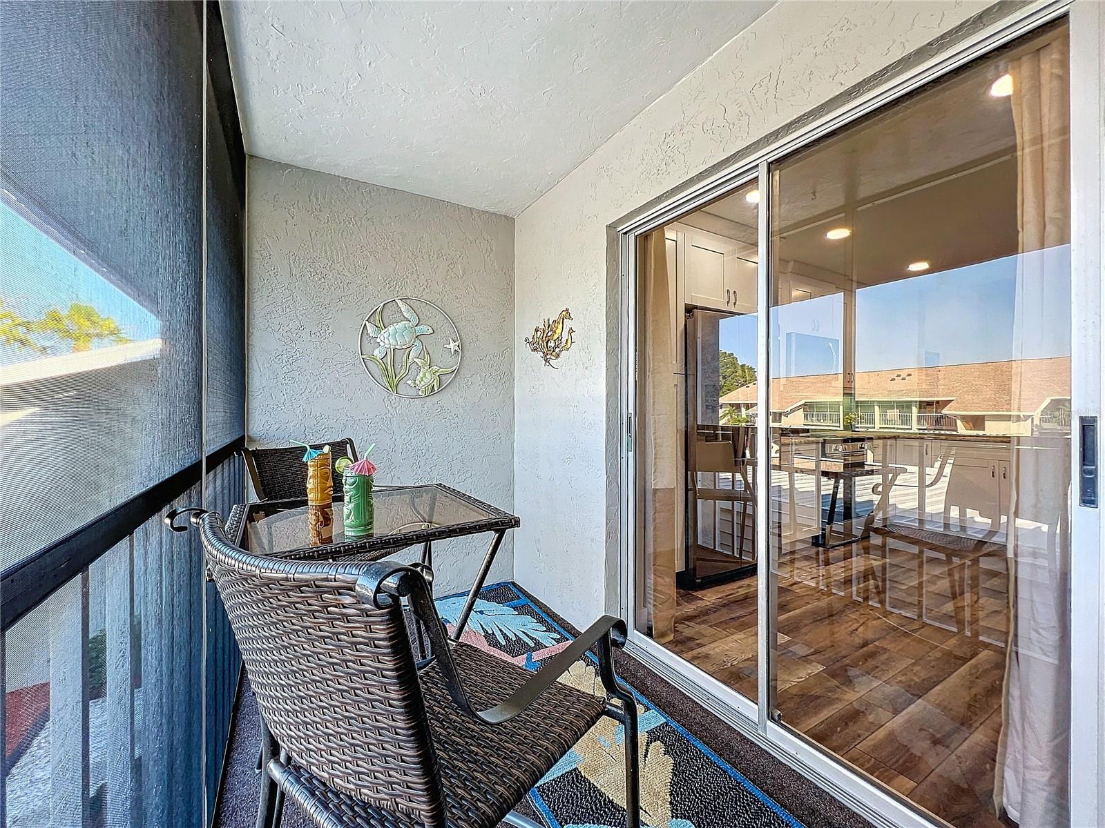 1407 Pine Lake Dr #7, Venice, FL 34285 — photo 9 of 79