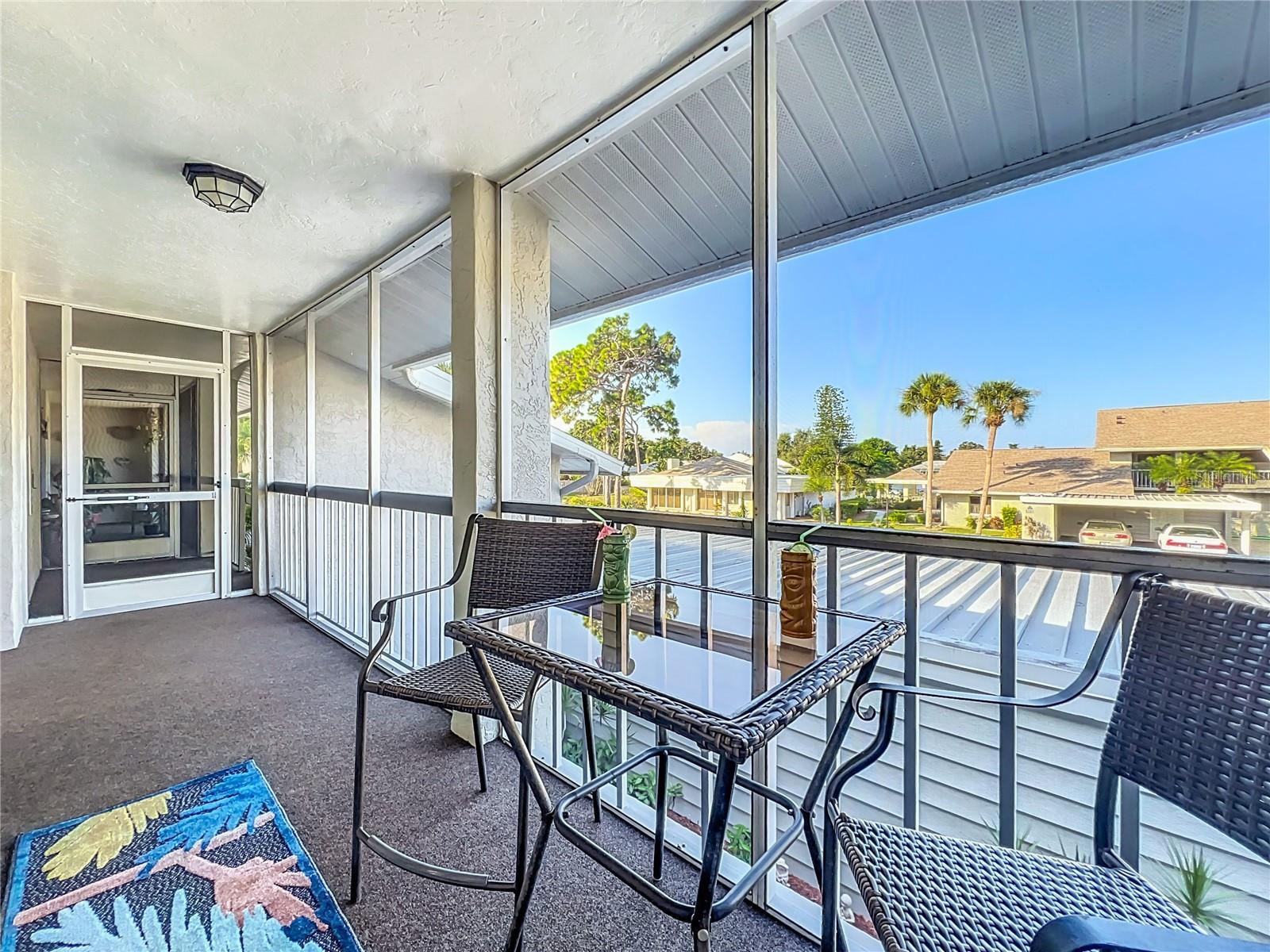 1407 Pine Lake Dr #7, Venice, FL 34285 — photo 10 of 79