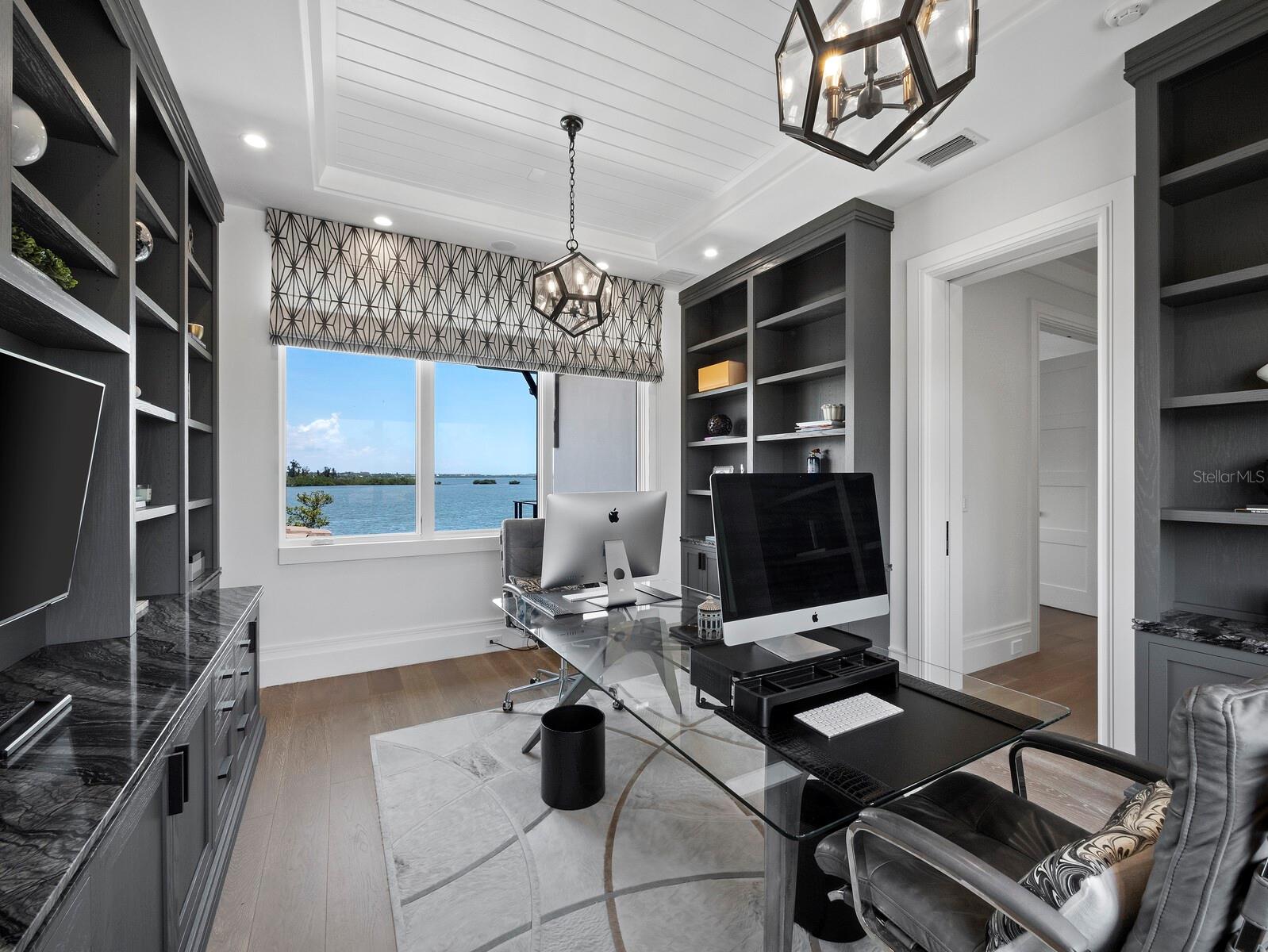 3799 Flamingo Ave, Sarasota, FL 34242 — photo 44 of 87