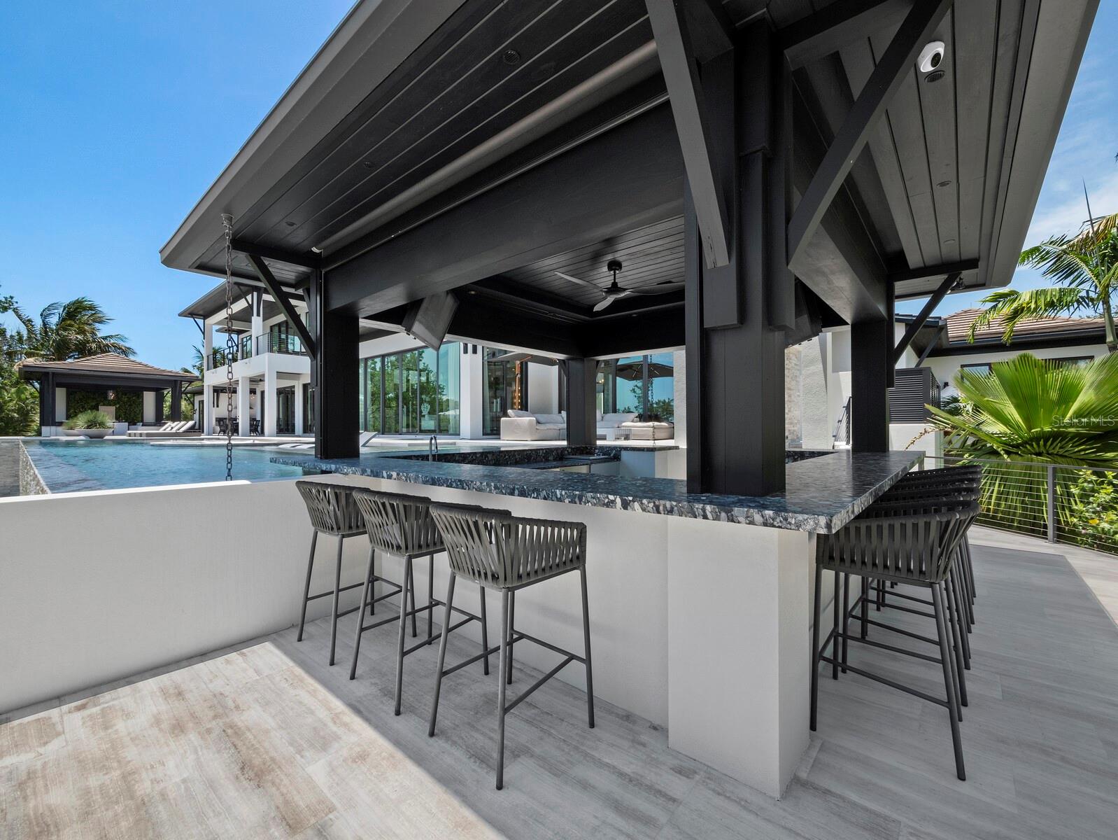 3799 Flamingo Ave, Sarasota, FL 34242 — photo 75 of 87