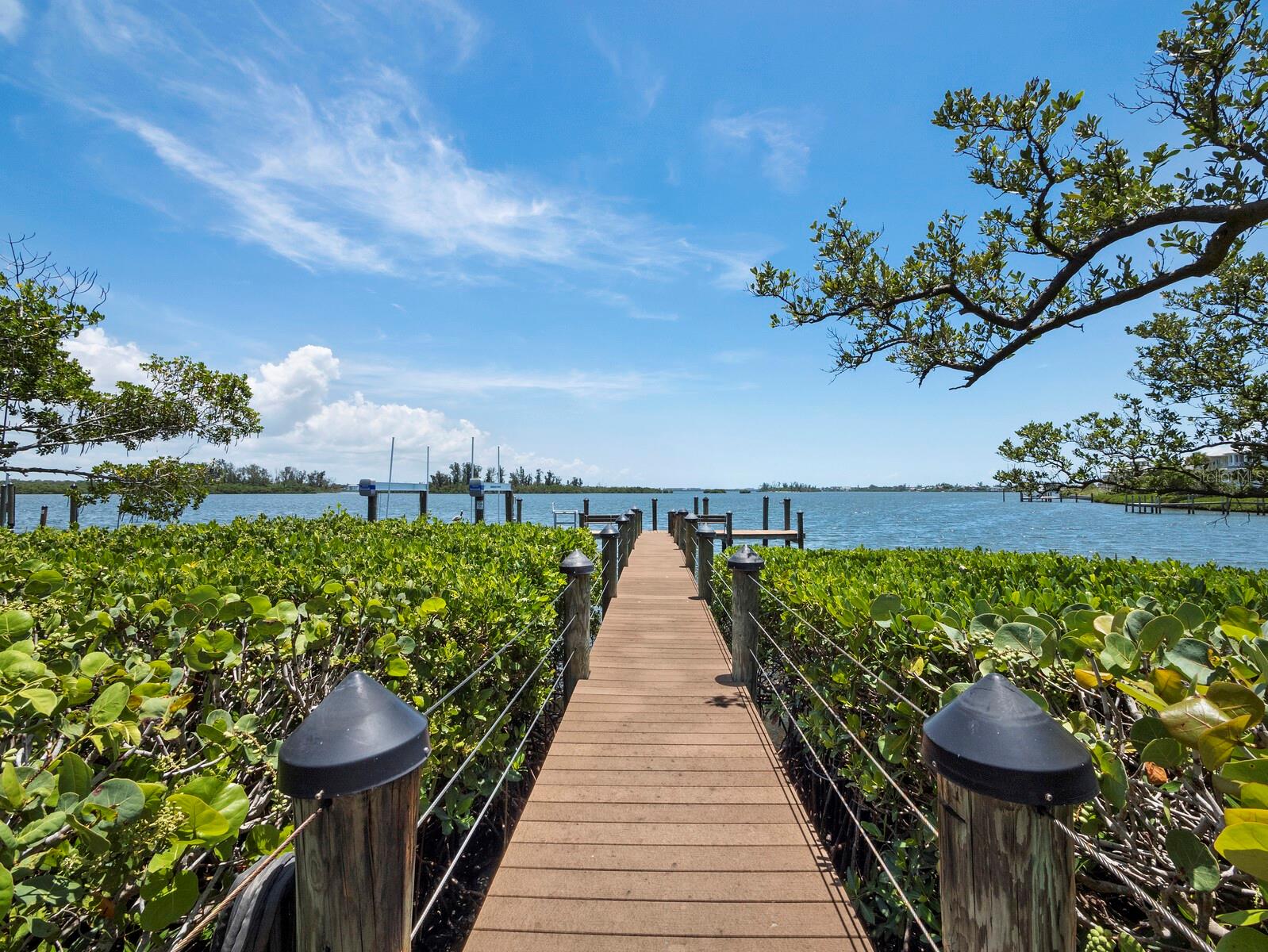 3799 Flamingo Ave, Sarasota, FL 34242 — photo 79 of 87