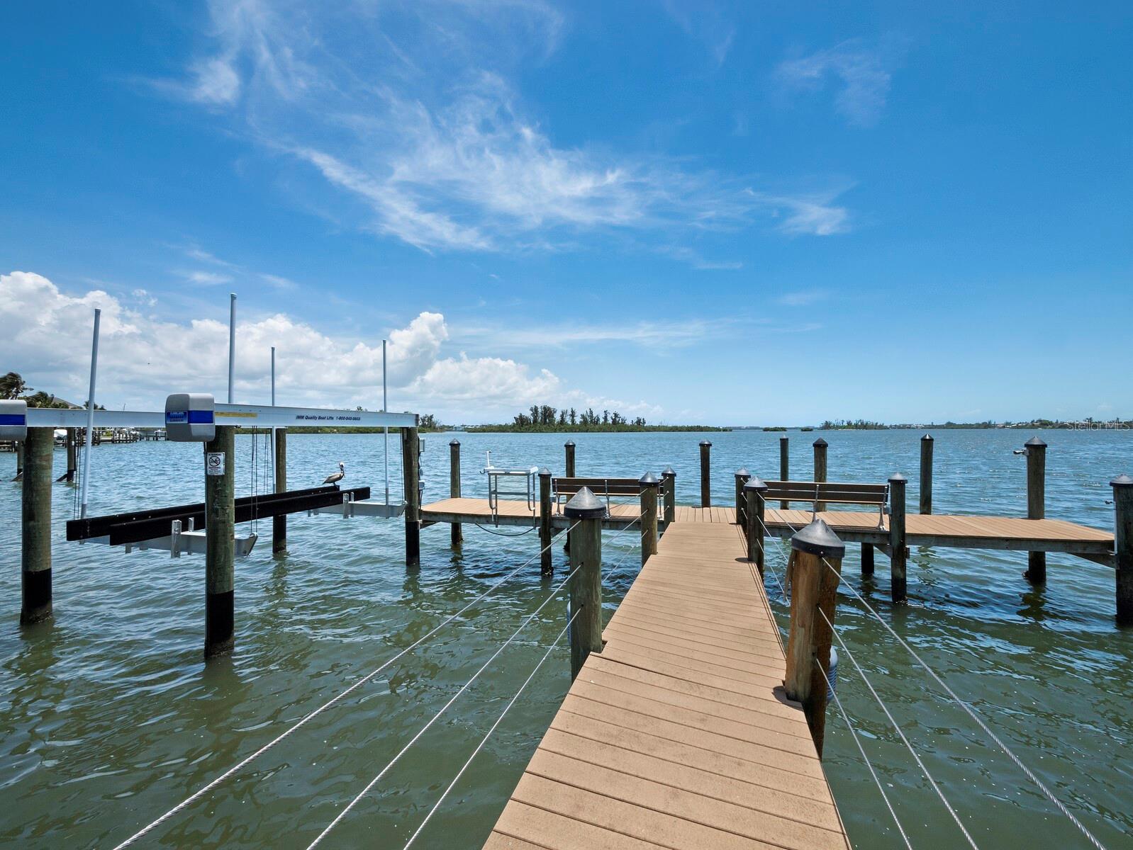 3799 Flamingo Ave, Sarasota, FL 34242 — photo 80 of 87