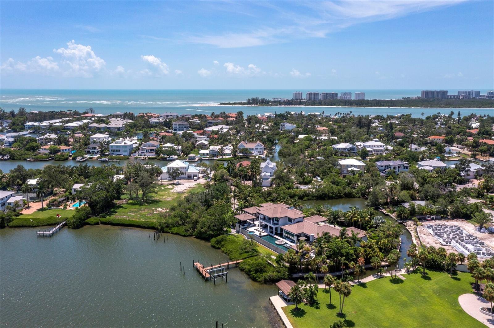 3799 Flamingo Ave, Sarasota, FL 34242 — photo 82 of 87