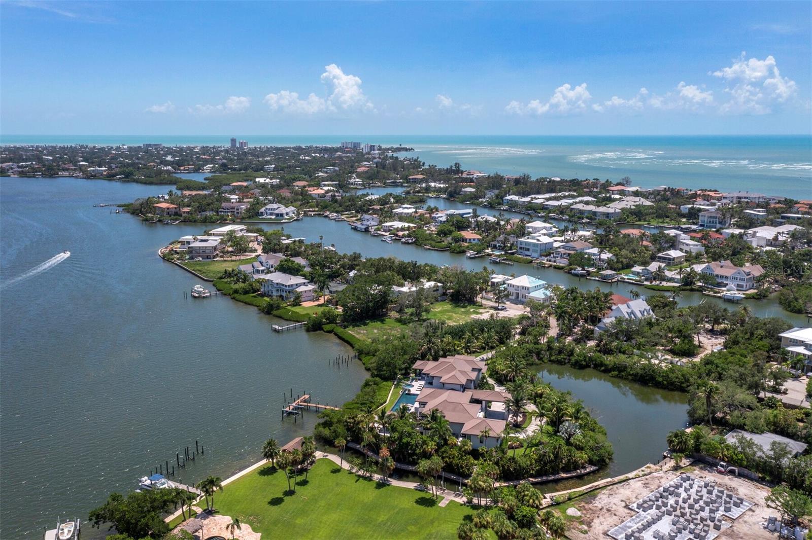 3799 Flamingo Ave, Sarasota, FL 34242 — photo 83 of 87
