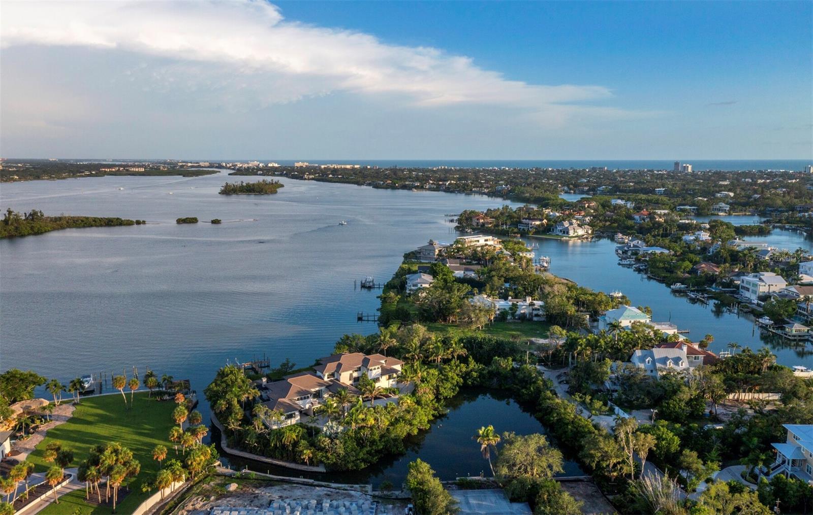 3799 Flamingo Ave, Sarasota, FL 34242 — photo 84 of 87