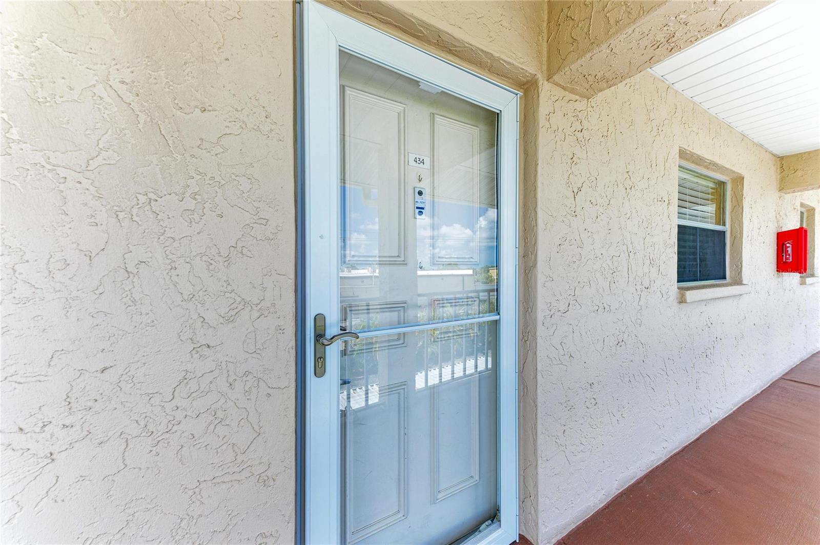 3983 Maceachen Blvd #434, Sarasota, FL 34233 — photo 2 of 50