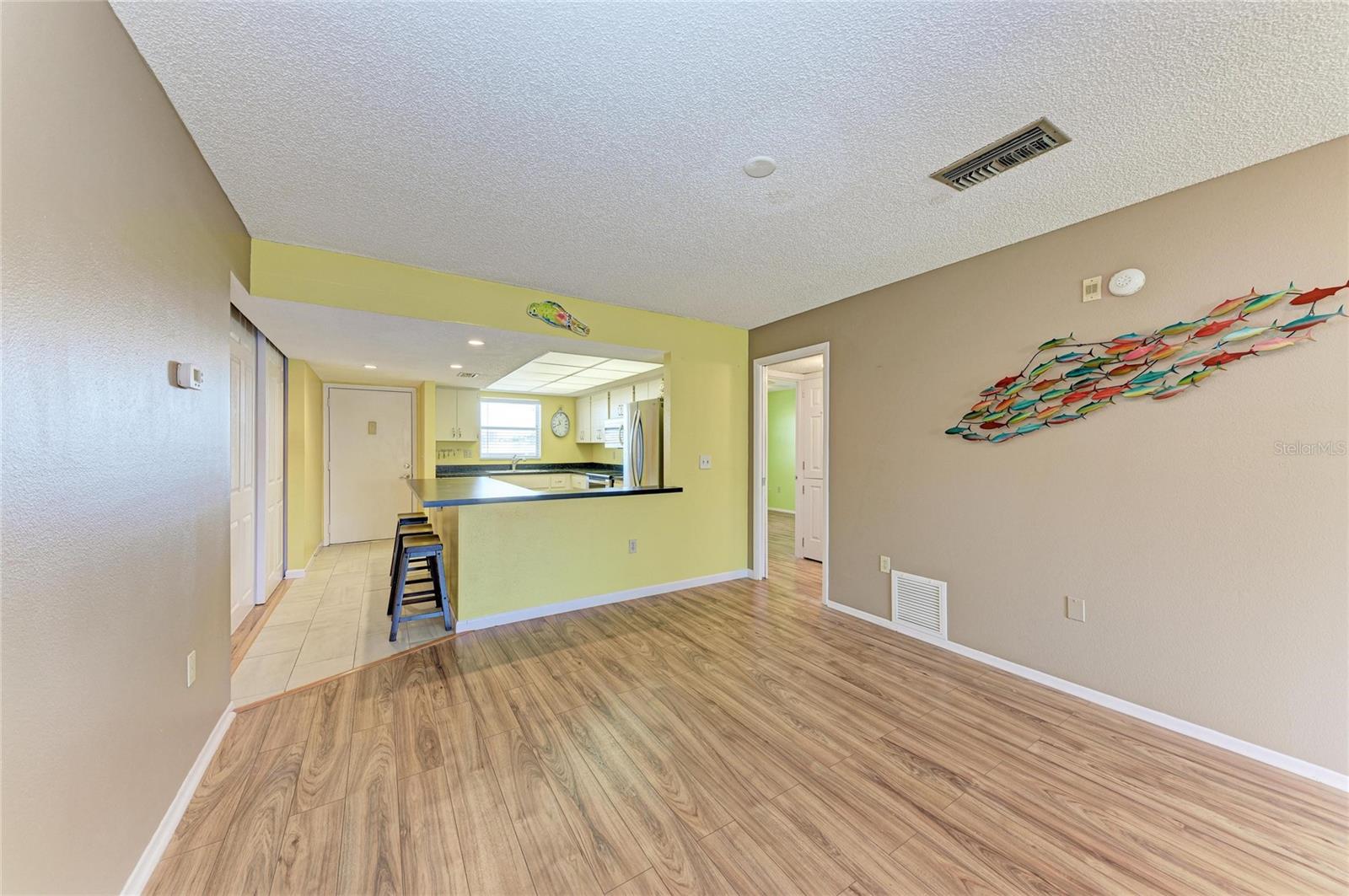 3983 Maceachen Blvd #434, Sarasota, FL 34233 — photo 11 of 50