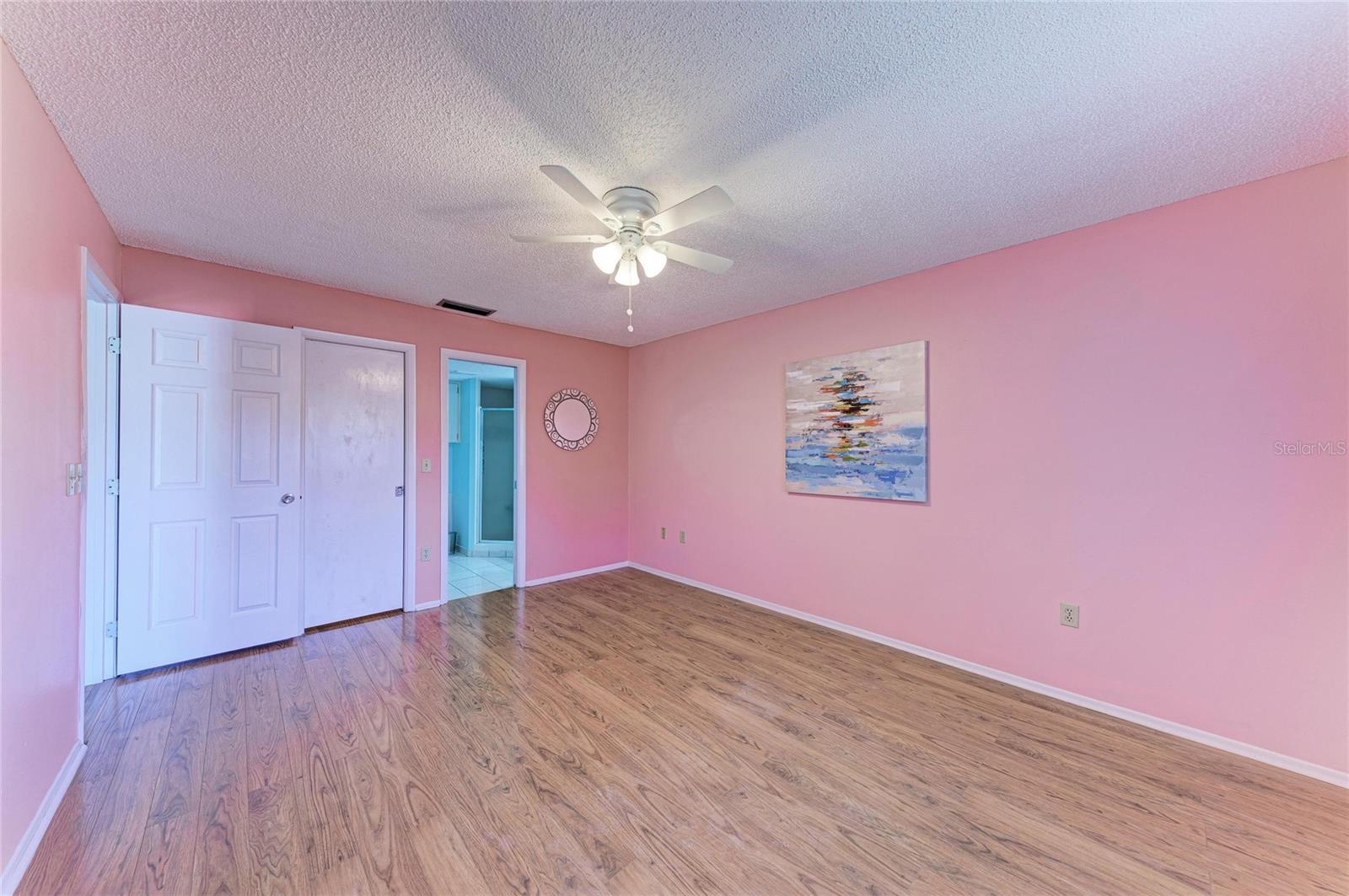 3983 Maceachen Blvd #434, Sarasota, FL 34233 — photo 12 of 50