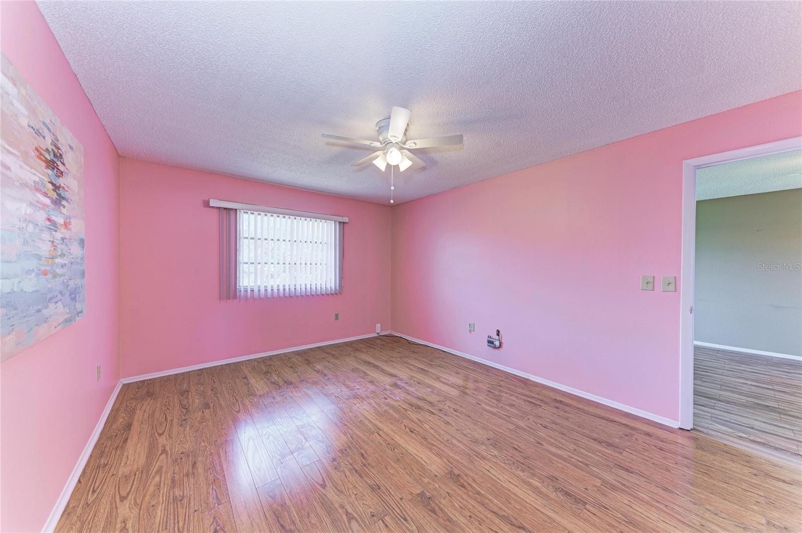 3983 Maceachen Blvd #434, Sarasota, FL 34233 — photo 13 of 50