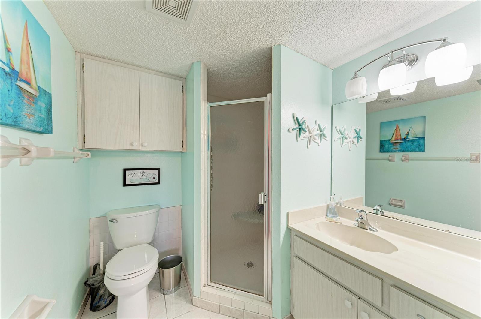 3983 Maceachen Blvd #434, Sarasota, FL 34233 — photo 14 of 50