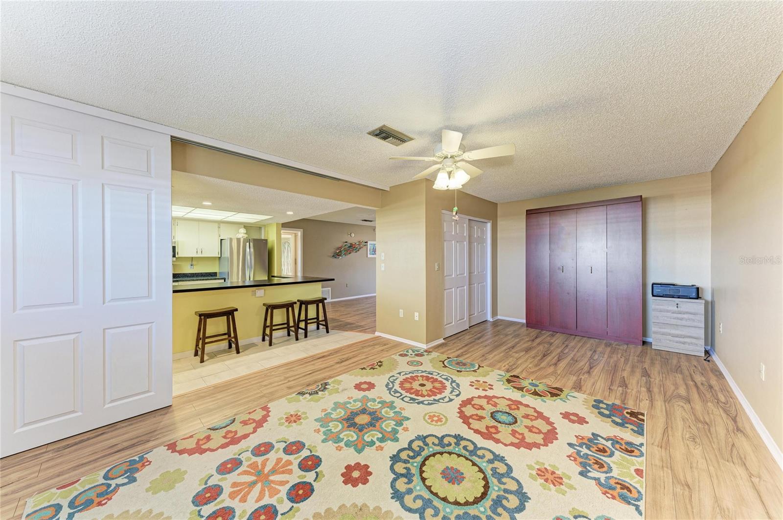 3983 Maceachen Blvd #434, Sarasota, FL 34233 — photo 18 of 50