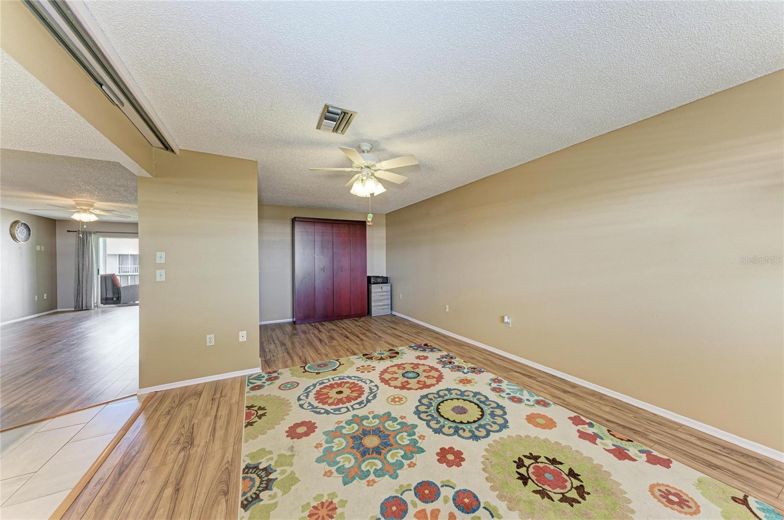3983 Maceachen Blvd #434, Sarasota, FL 34233 — photo 19 of 50