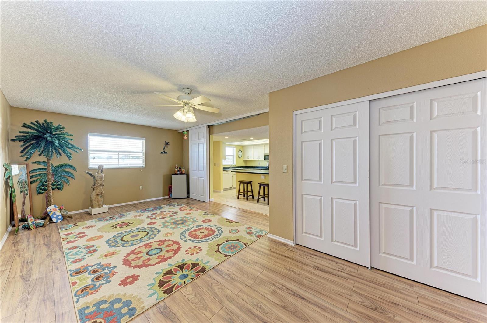 3983 Maceachen Blvd #434, Sarasota, FL 34233 — photo 20 of 50