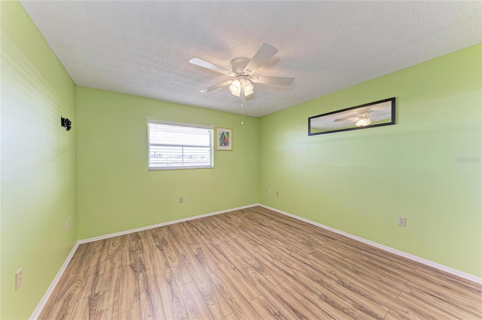 3983 Maceachen Blvd #434, Sarasota, FL 34233 — photo 21 of 50