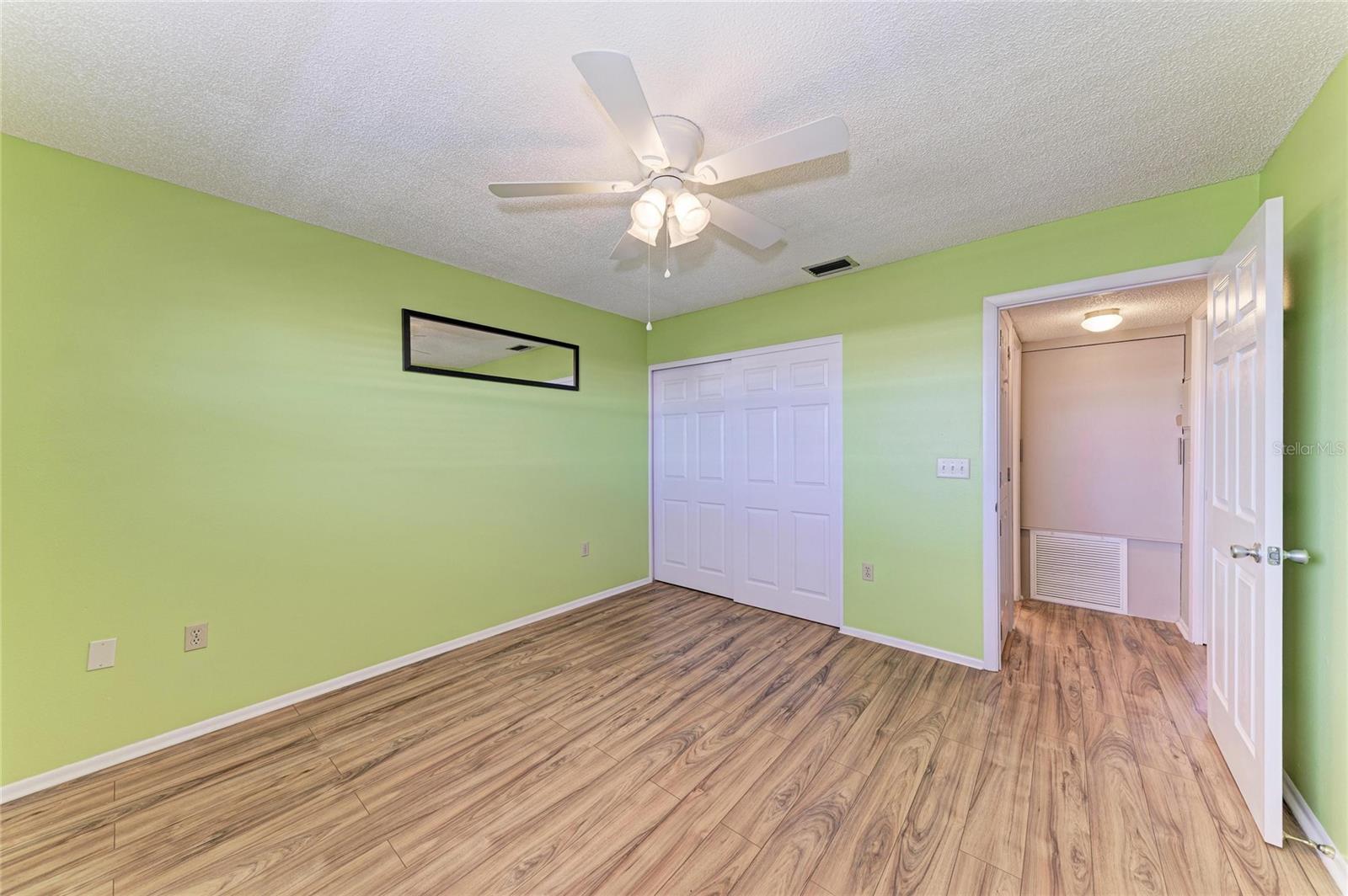 3983 Maceachen Blvd #434, Sarasota, FL 34233 — photo 22 of 50