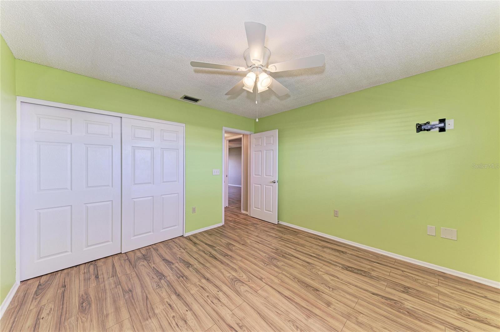 3983 Maceachen Blvd #434, Sarasota, FL 34233 — photo 23 of 50