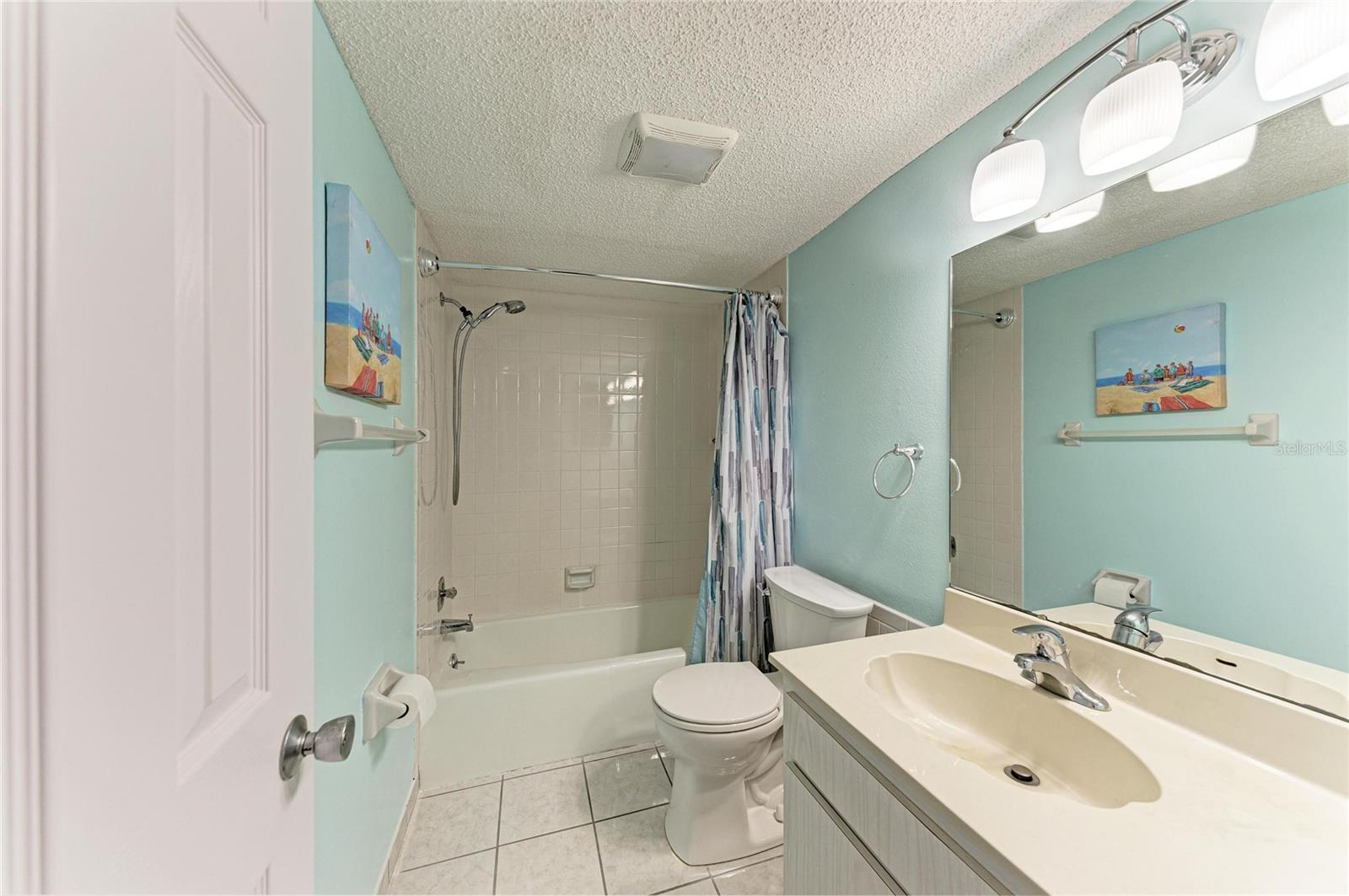 3983 Maceachen Blvd #434, Sarasota, FL 34233 — photo 24 of 50