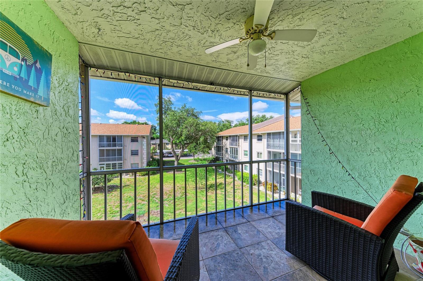3983 Maceachen Blvd #434, Sarasota, FL 34233 — photo 25 of 50
