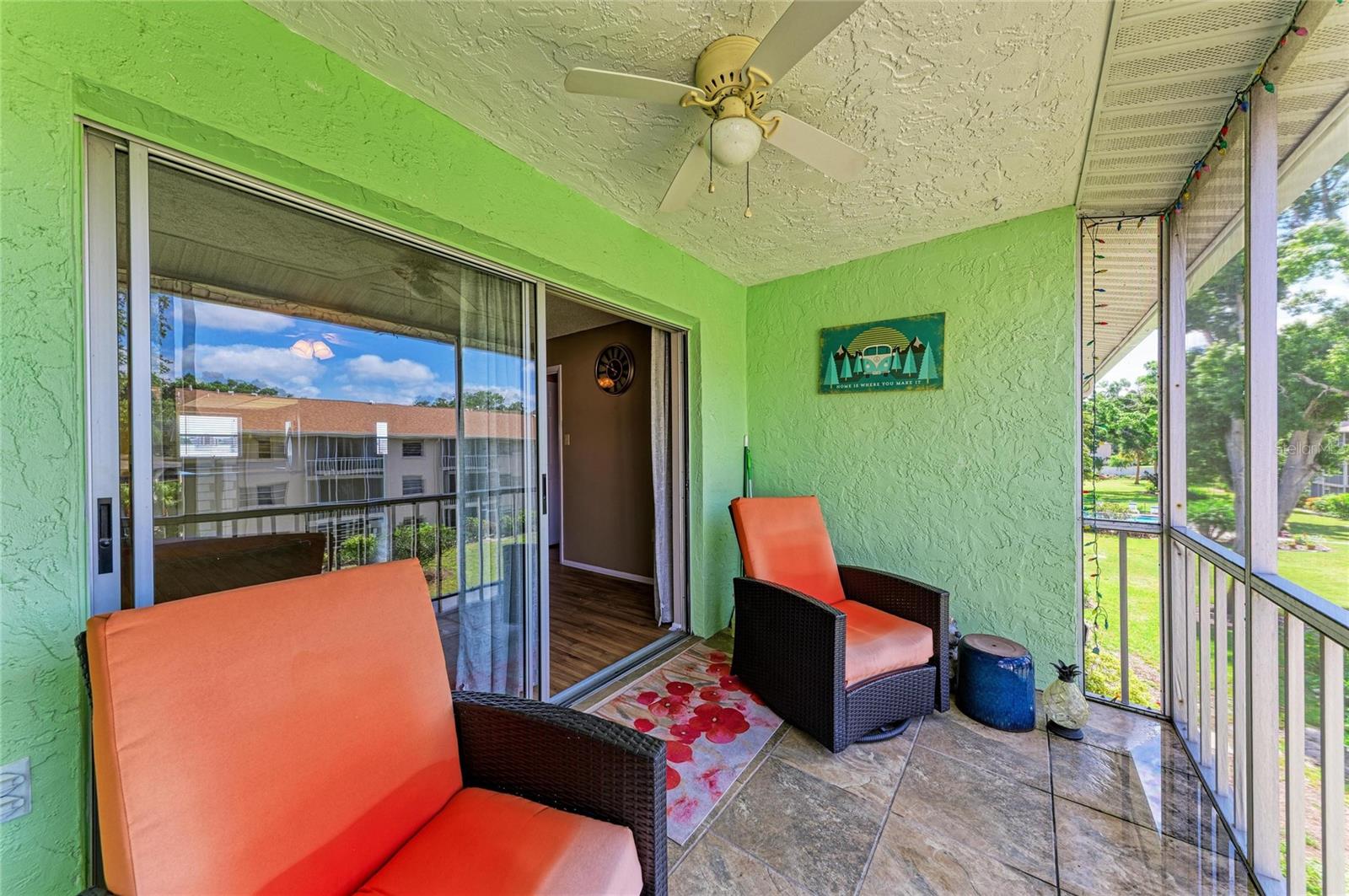 3983 Maceachen Blvd #434, Sarasota, FL 34233 — photo 26 of 50