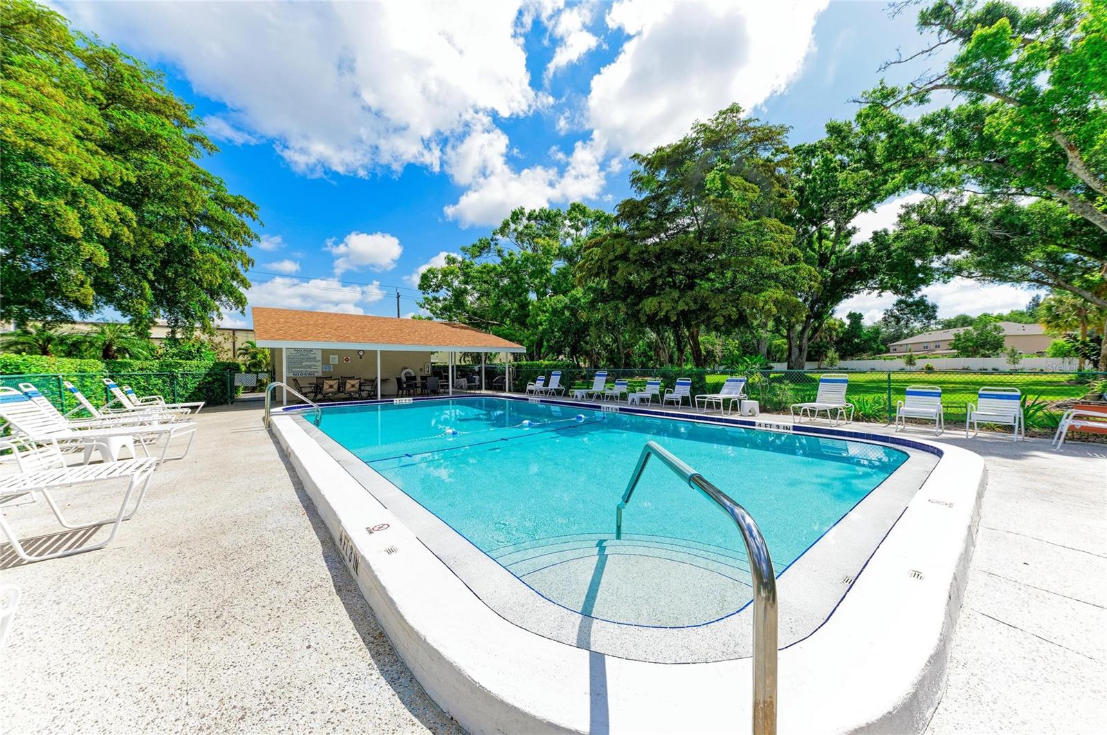 3983 Maceachen Blvd #434, Sarasota, FL 34233 — photo 27 of 50