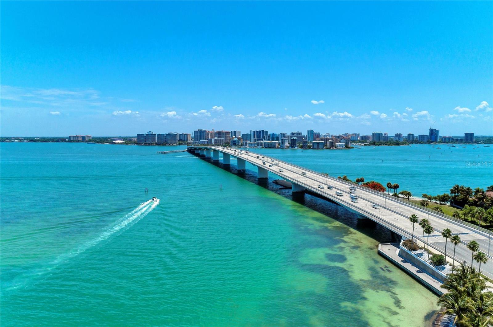 3983 Maceachen Blvd #434, Sarasota, FL 34233 — photo 30 of 50