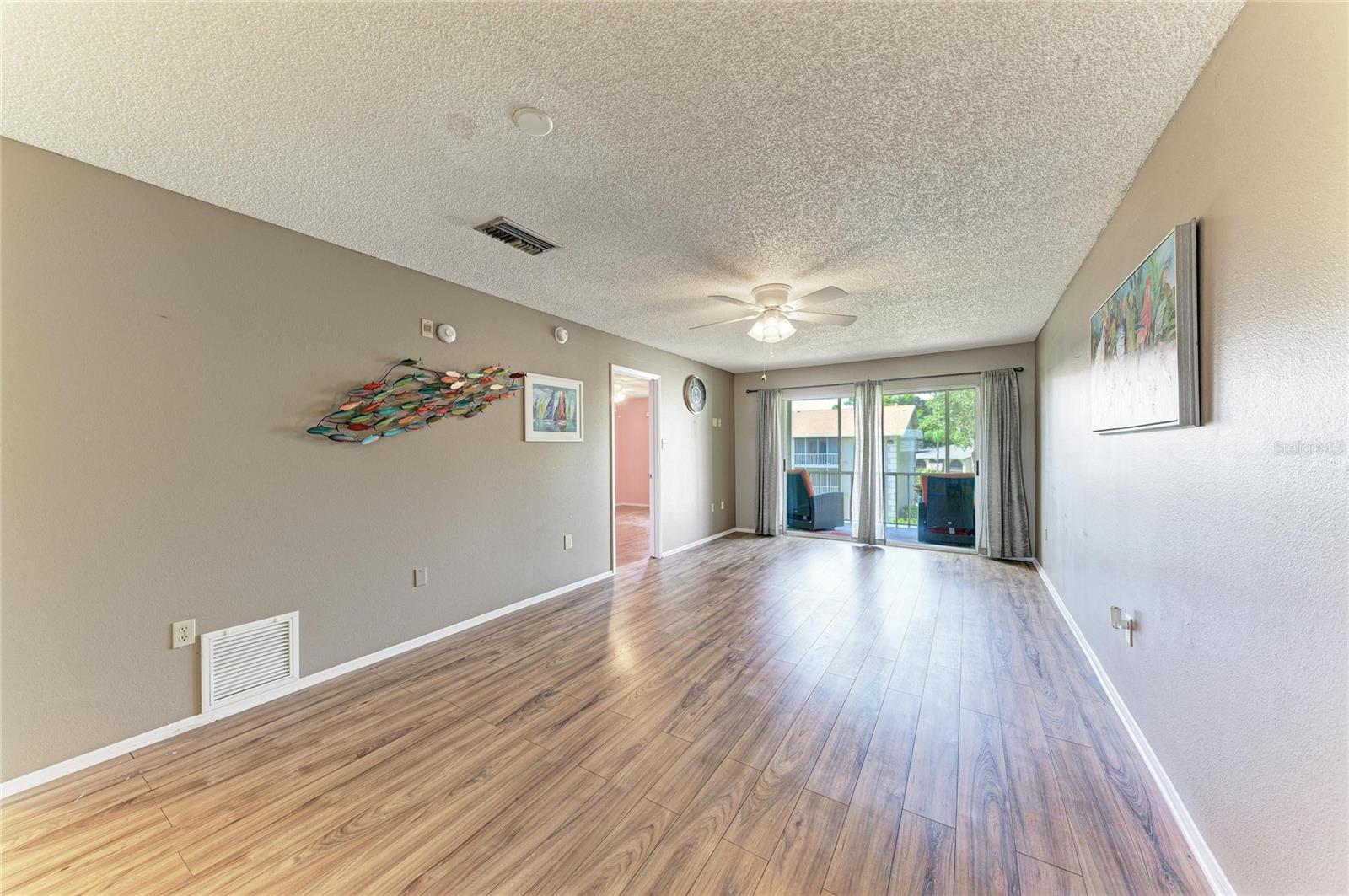 3983 Maceachen Blvd #434, Sarasota, FL 34233 — photo 4 of 50