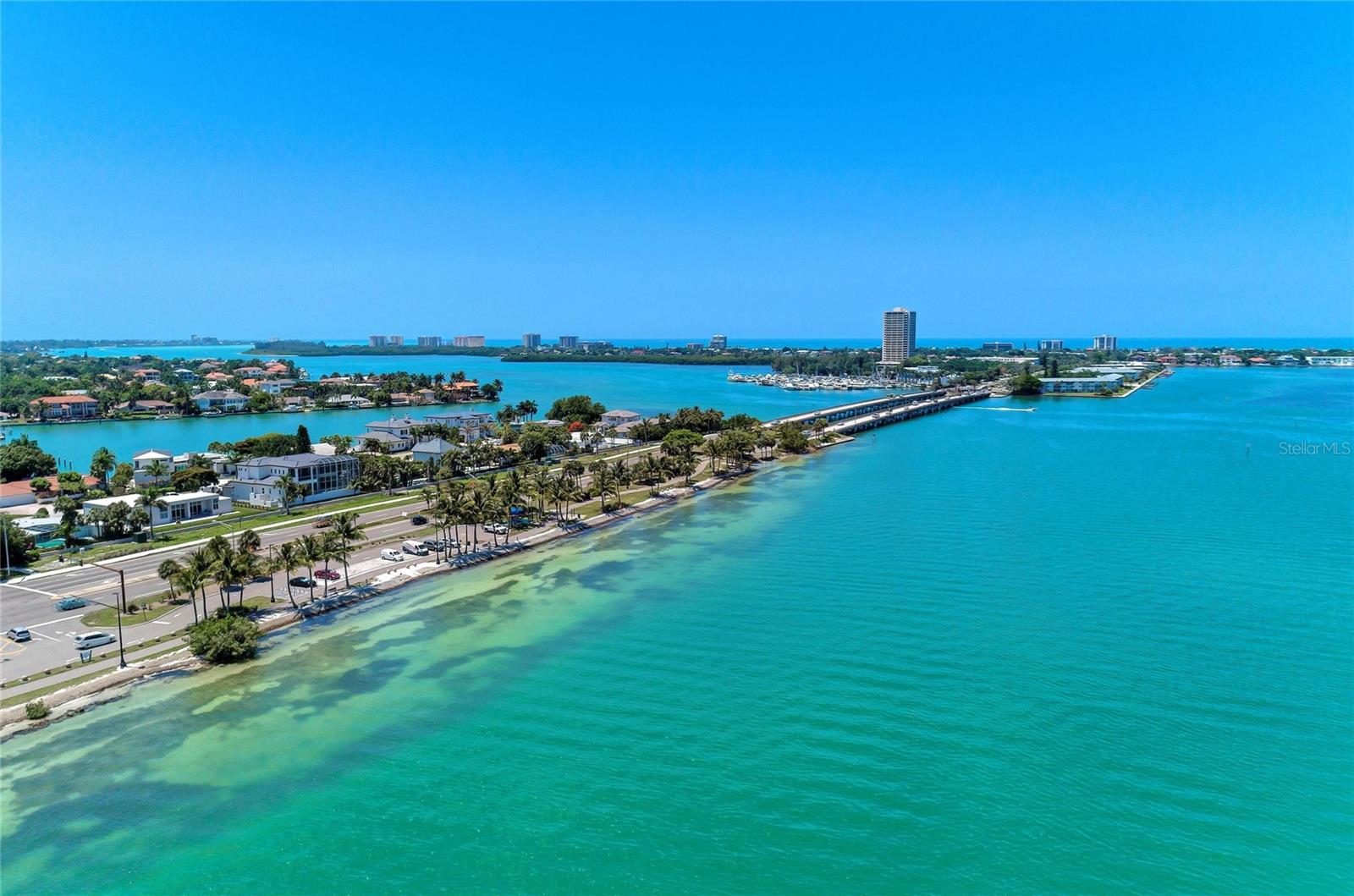 3983 Maceachen Blvd #434, Sarasota, FL 34233 — photo 31 of 50