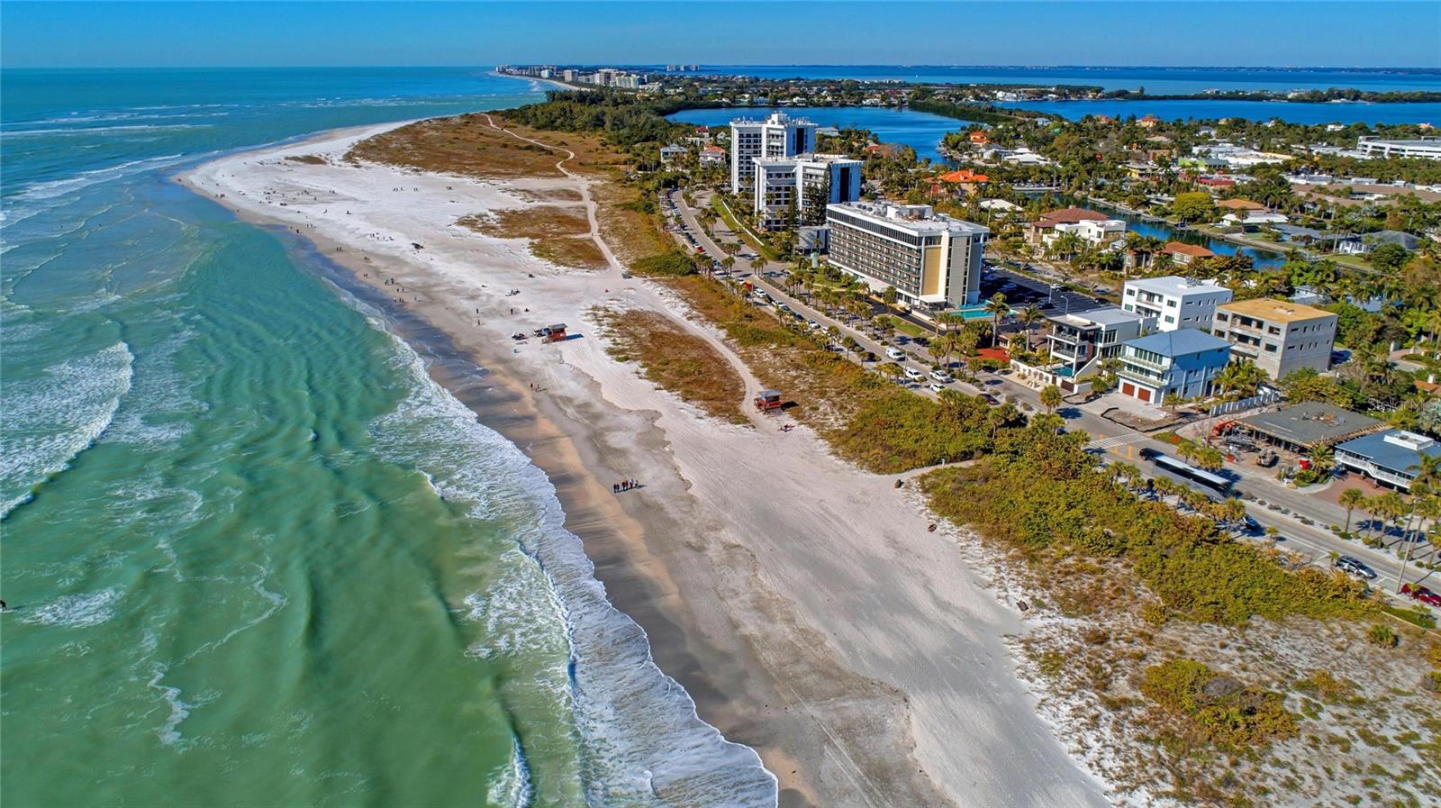 3983 Maceachen Blvd #434, Sarasota, FL 34233 — photo 43 of 50