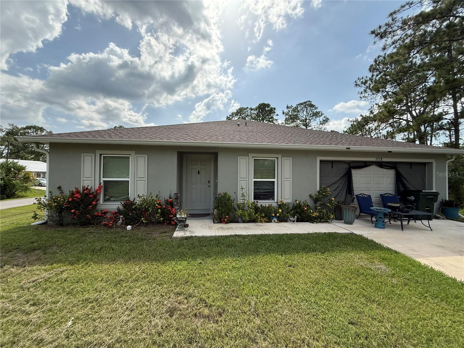 7578 Tasco Dr