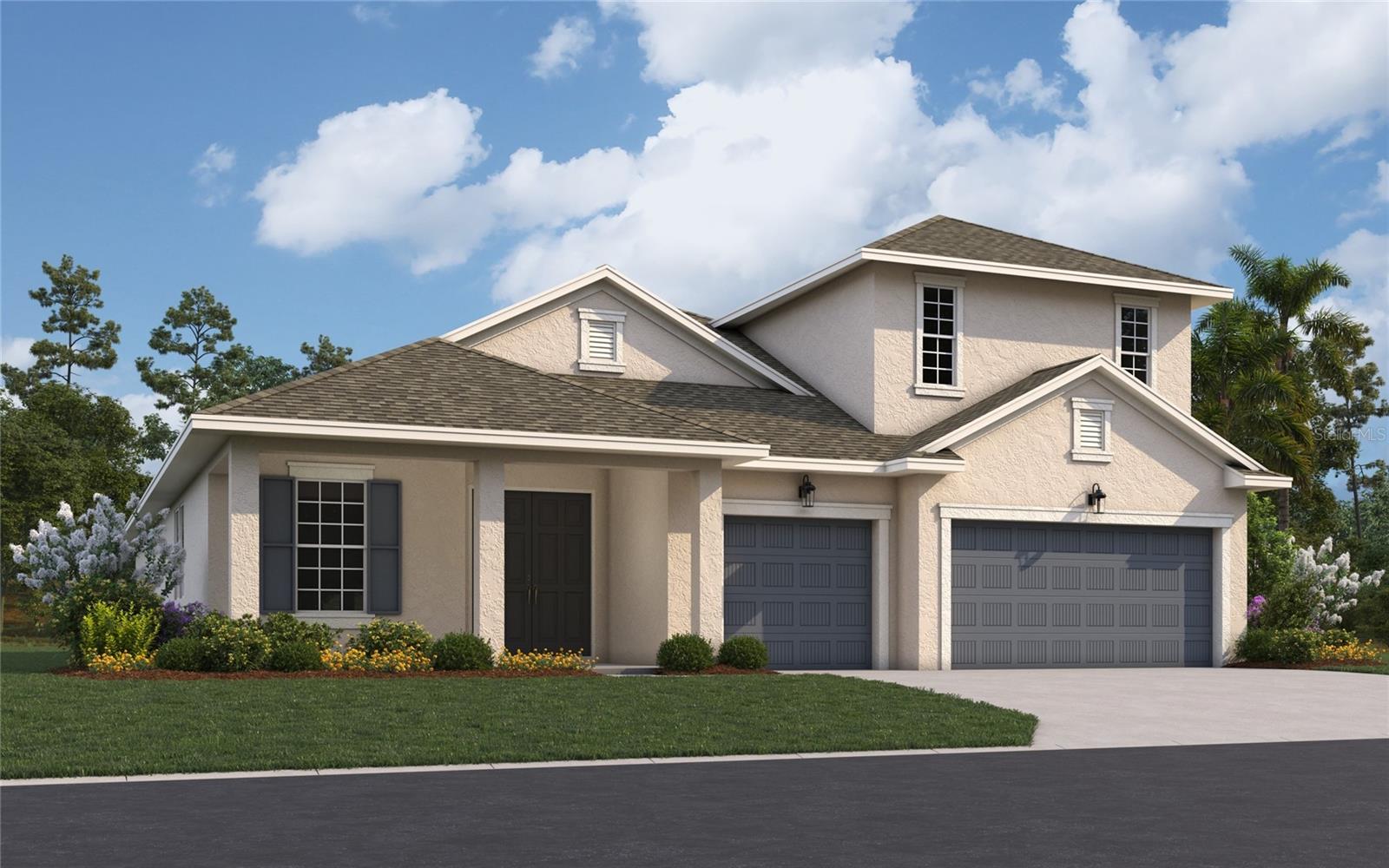 17297 Cottontail Cir