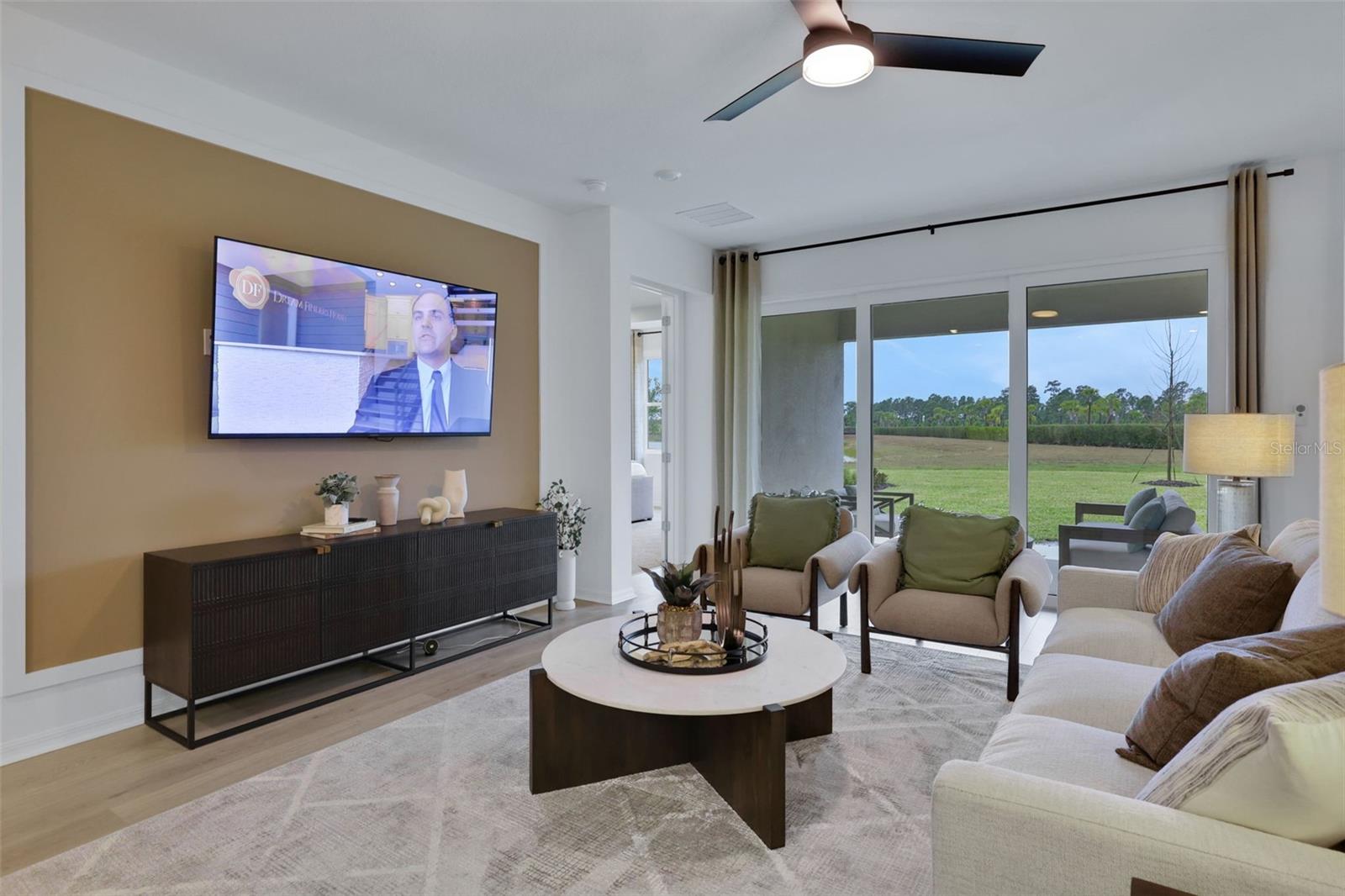 17297 Cottontail Cir, Punta Gorda, FL 33982 — photo 13 of 58