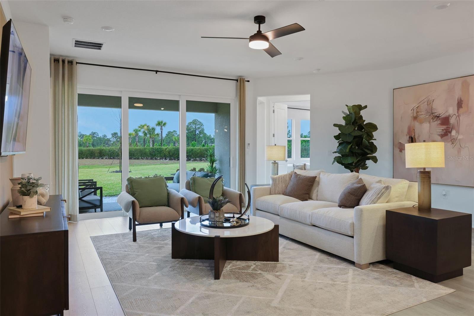17297 Cottontail Cir, Punta Gorda, FL 33982 — photo 14 of 58