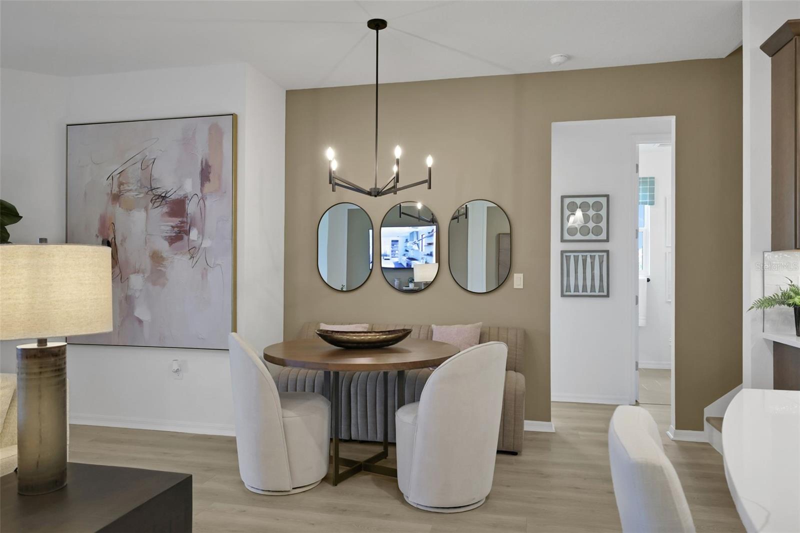 17297 Cottontail Cir, Punta Gorda, FL 33982 — photo 15 of 58