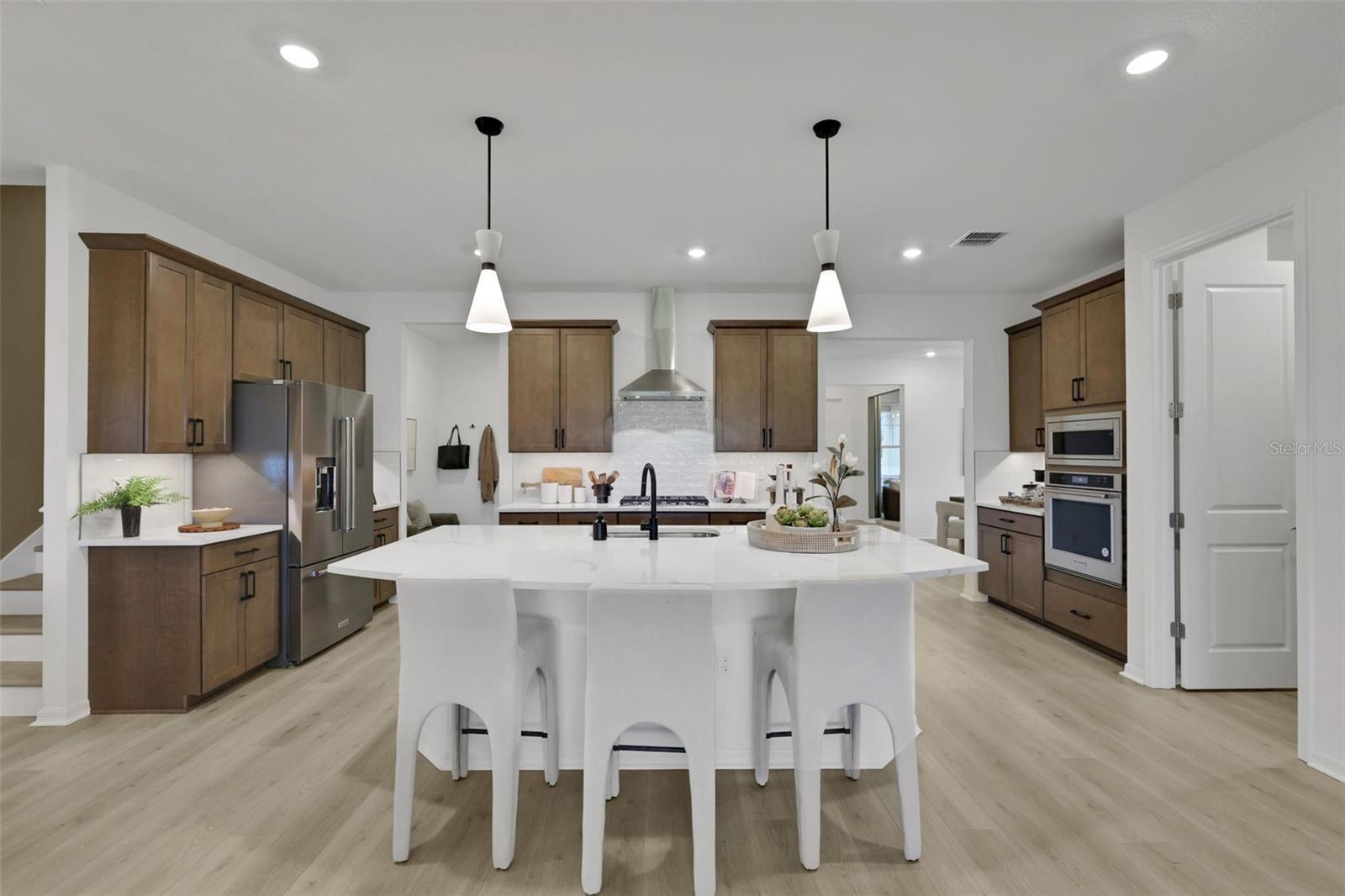 17297 Cottontail Cir, Punta Gorda, FL 33982 — photo 16 of 58