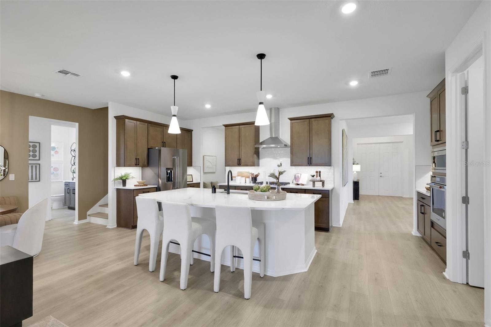 17297 Cottontail Cir, Punta Gorda, FL 33982 — photo 17 of 58