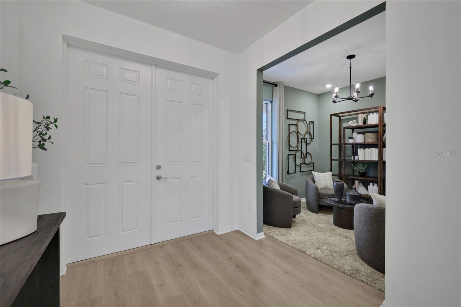 17297 Cottontail Cir, Punta Gorda, FL 33982 — photo 3 of 58