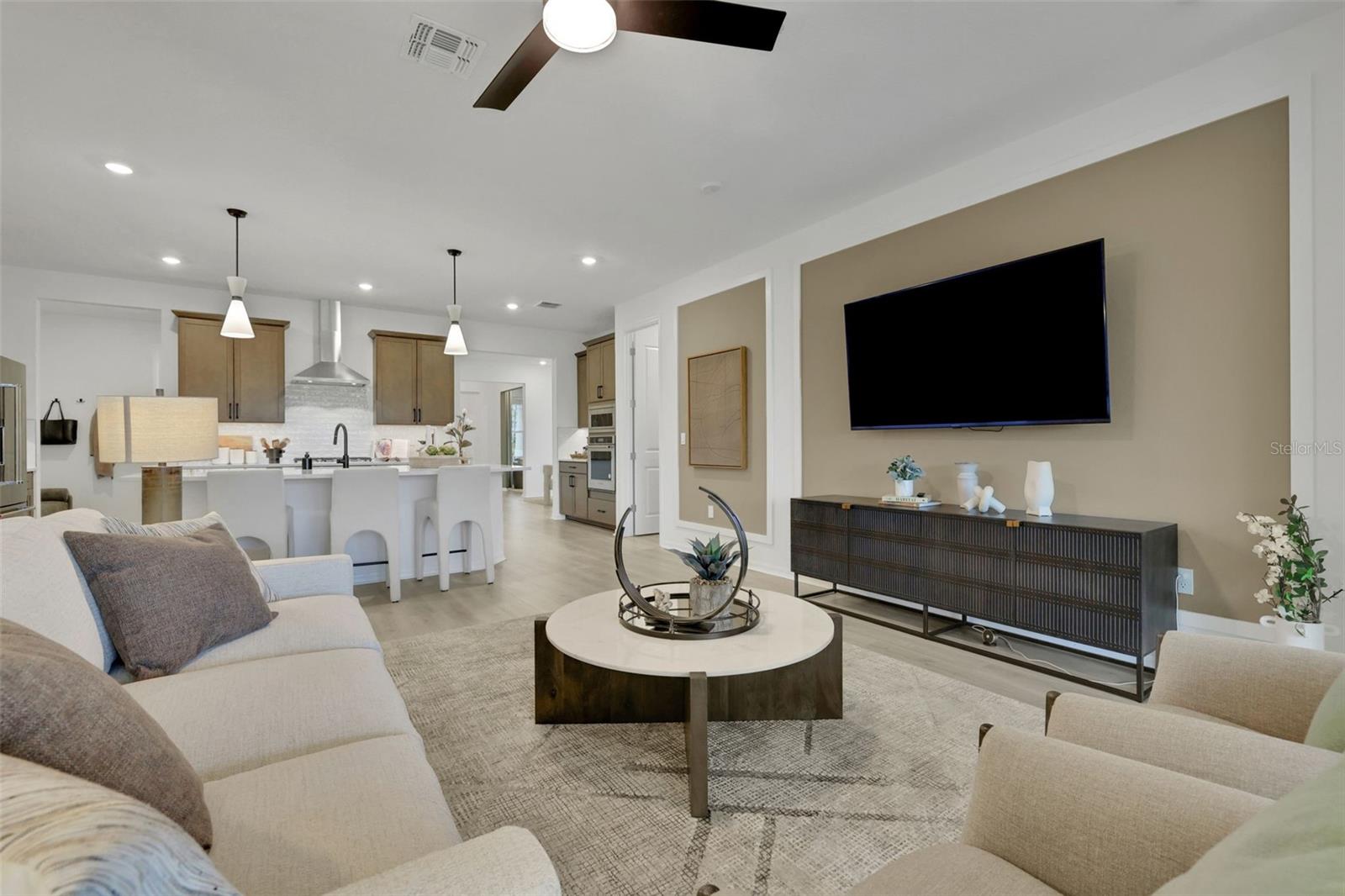 17297 Cottontail Cir, Punta Gorda, FL 33982 — photo 23 of 58