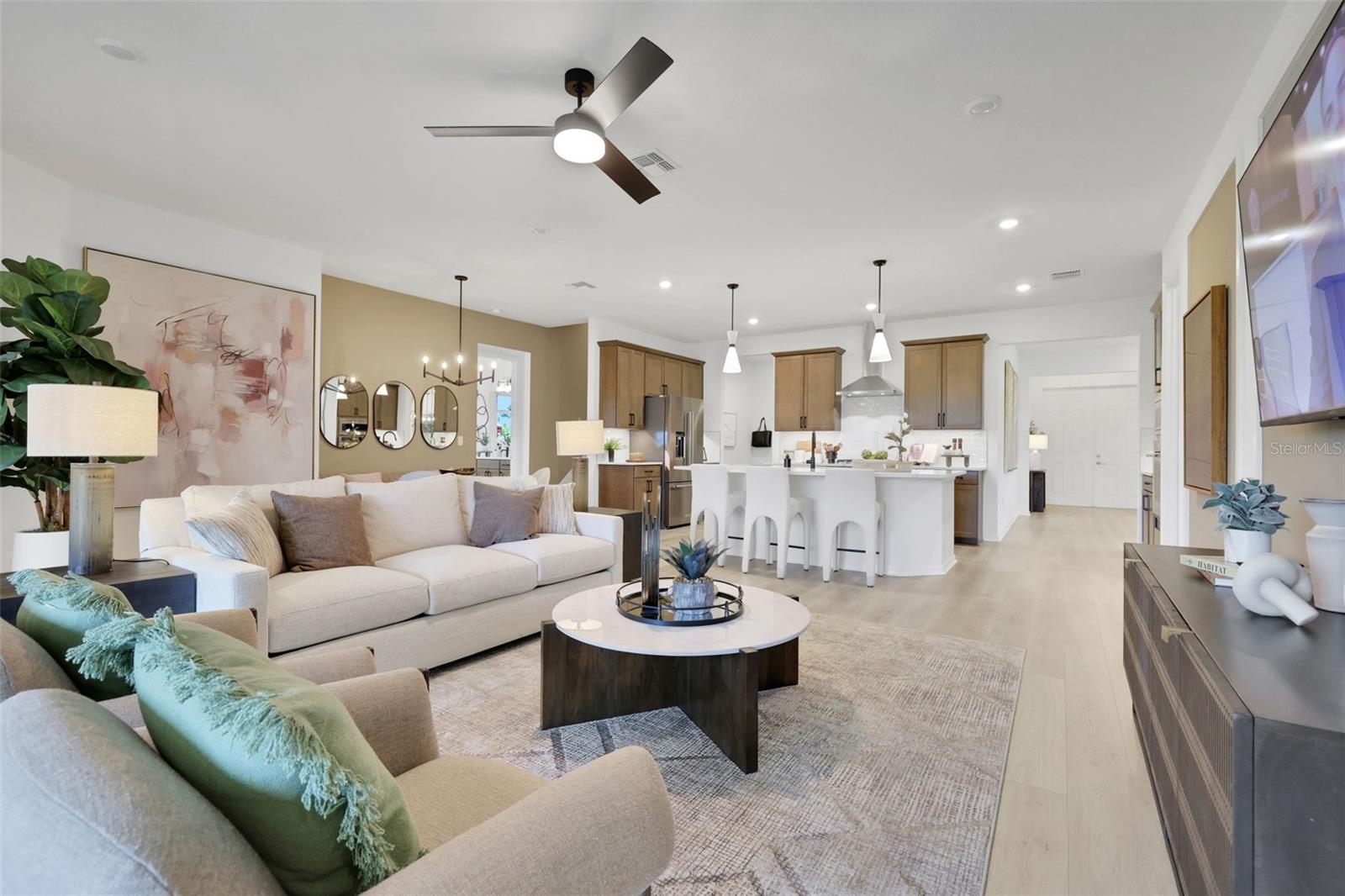 17297 Cottontail Cir, Punta Gorda, FL 33982 — photo 29 of 58