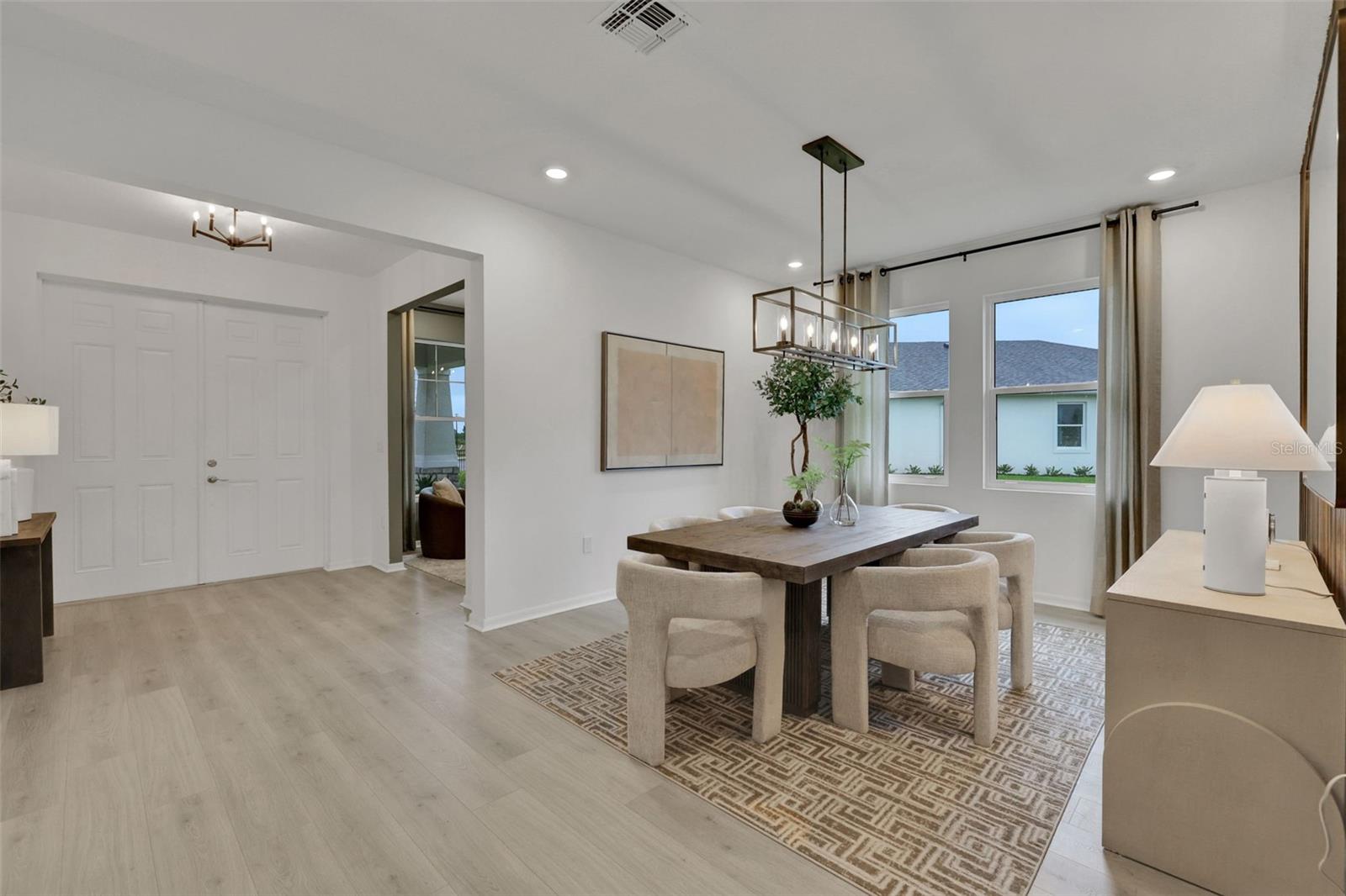 17297 Cottontail Cir, Punta Gorda, FL 33982 — photo 5 of 58