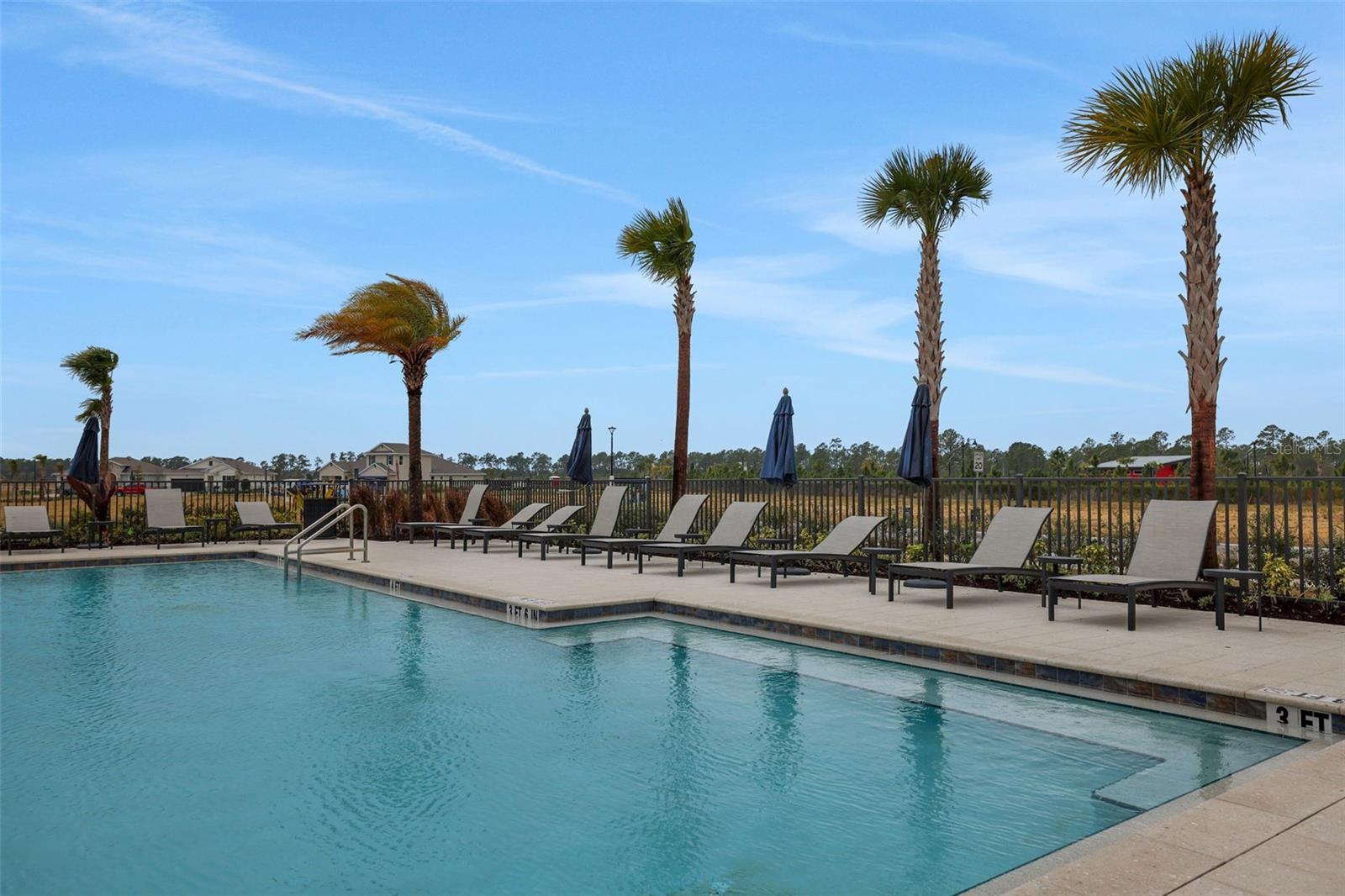 17297 Cottontail Cir, Punta Gorda, FL 33982 — photo 45 of 58