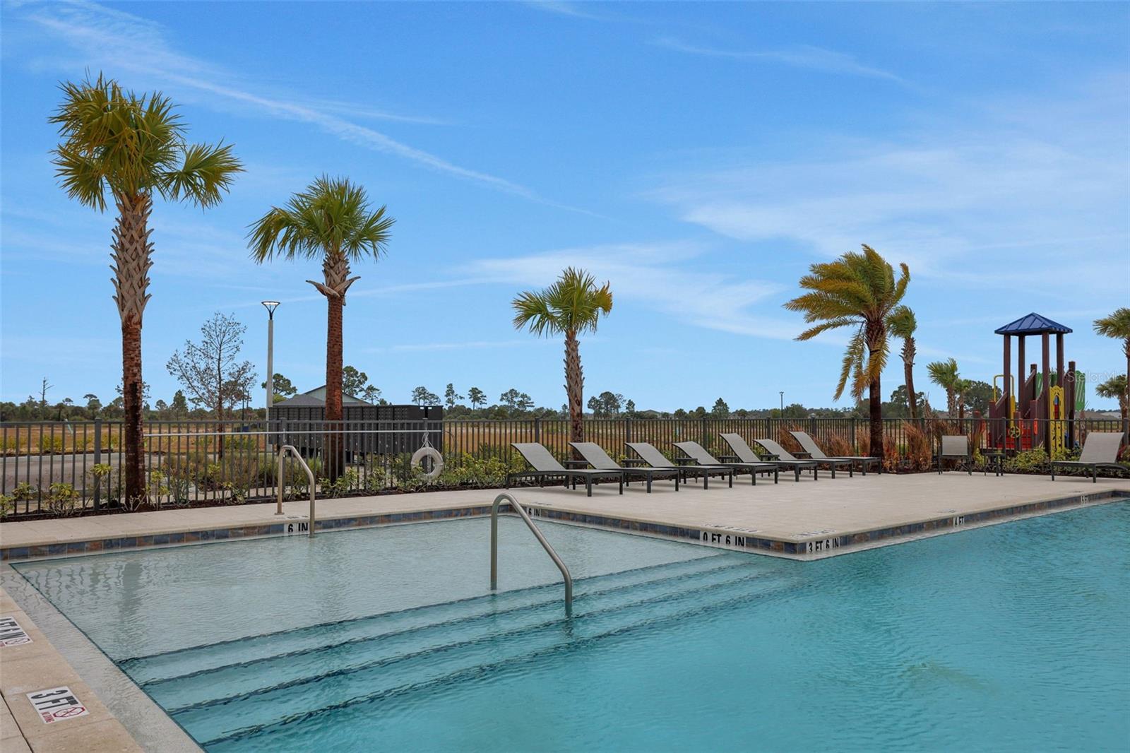 17297 Cottontail Cir, Punta Gorda, FL 33982 — photo 46 of 58
