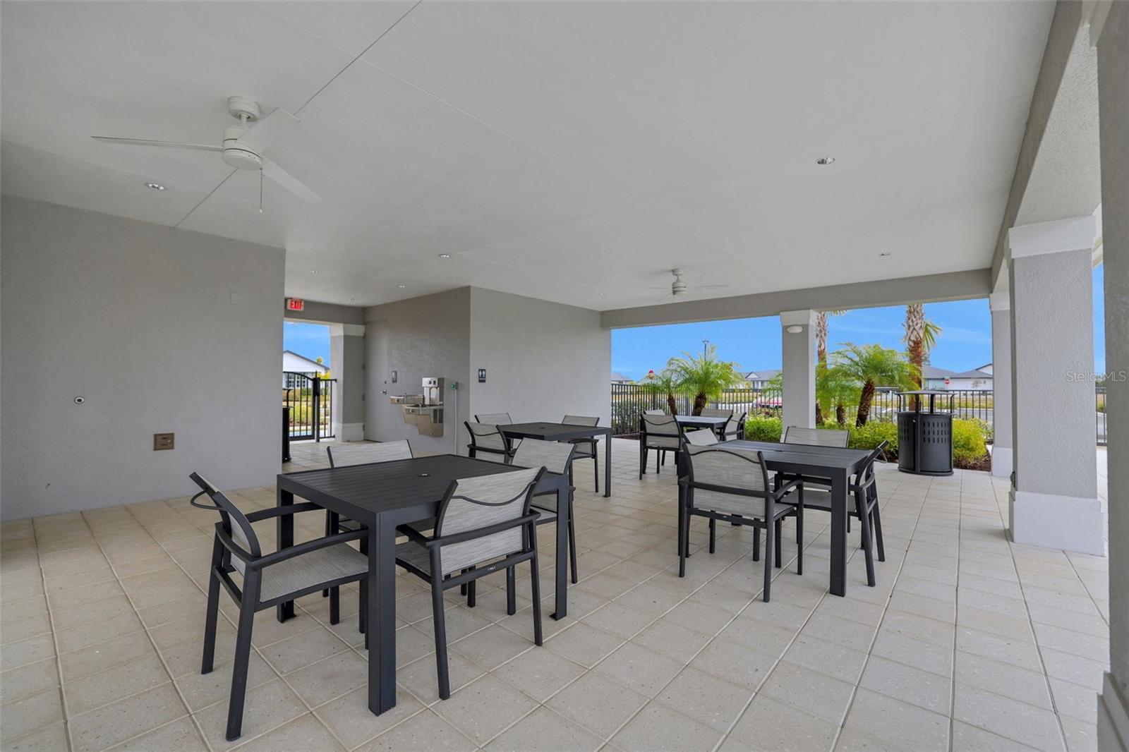 17297 Cottontail Cir, Punta Gorda, FL 33982 — photo 47 of 58