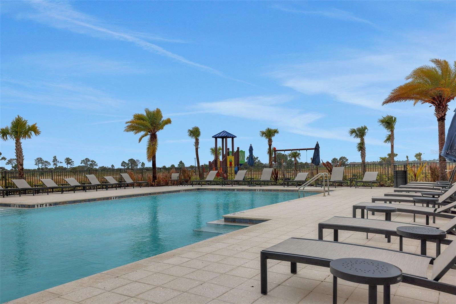17297 Cottontail Cir, Punta Gorda, FL 33982 — photo 48 of 58