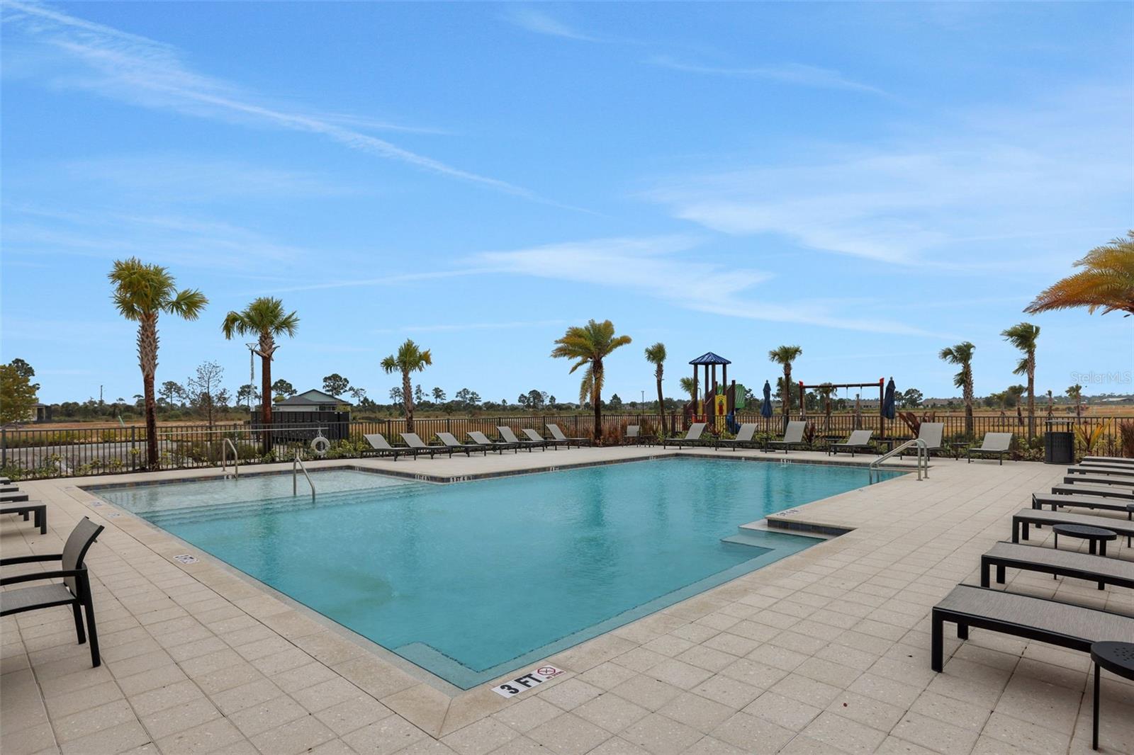 17297 Cottontail Cir, Punta Gorda, FL 33982 — photo 49 of 58