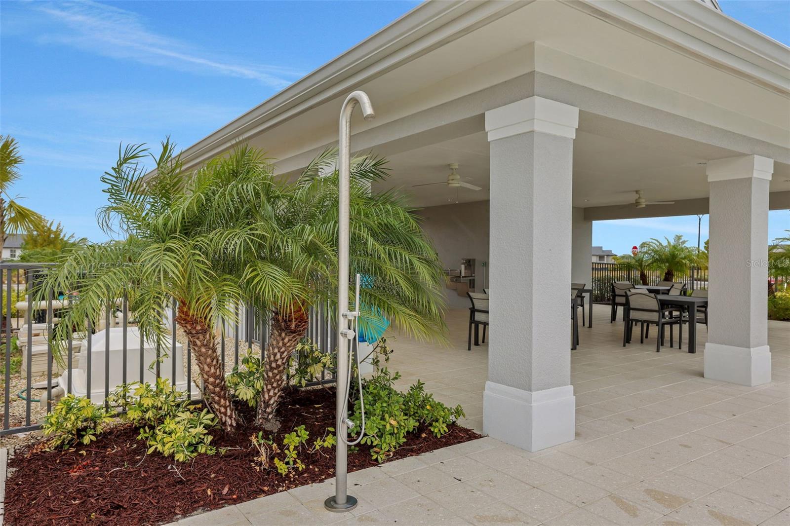 17297 Cottontail Cir, Punta Gorda, FL 33982 — photo 50 of 58